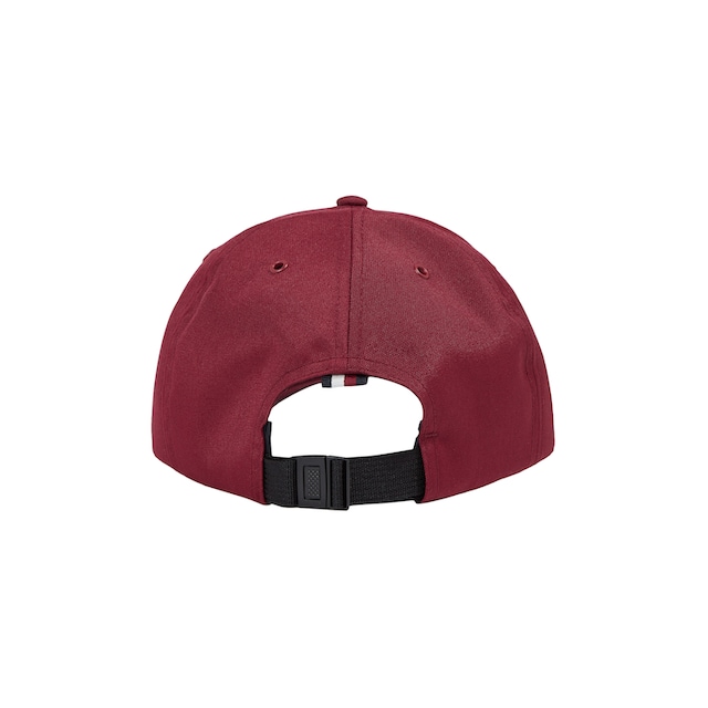 Tommy Hilfiger Baseball Cap »HILFIGER CAP«, mit großer Hilfiger Logo  Stickerei vorn online kaufen | UNIVERSAL