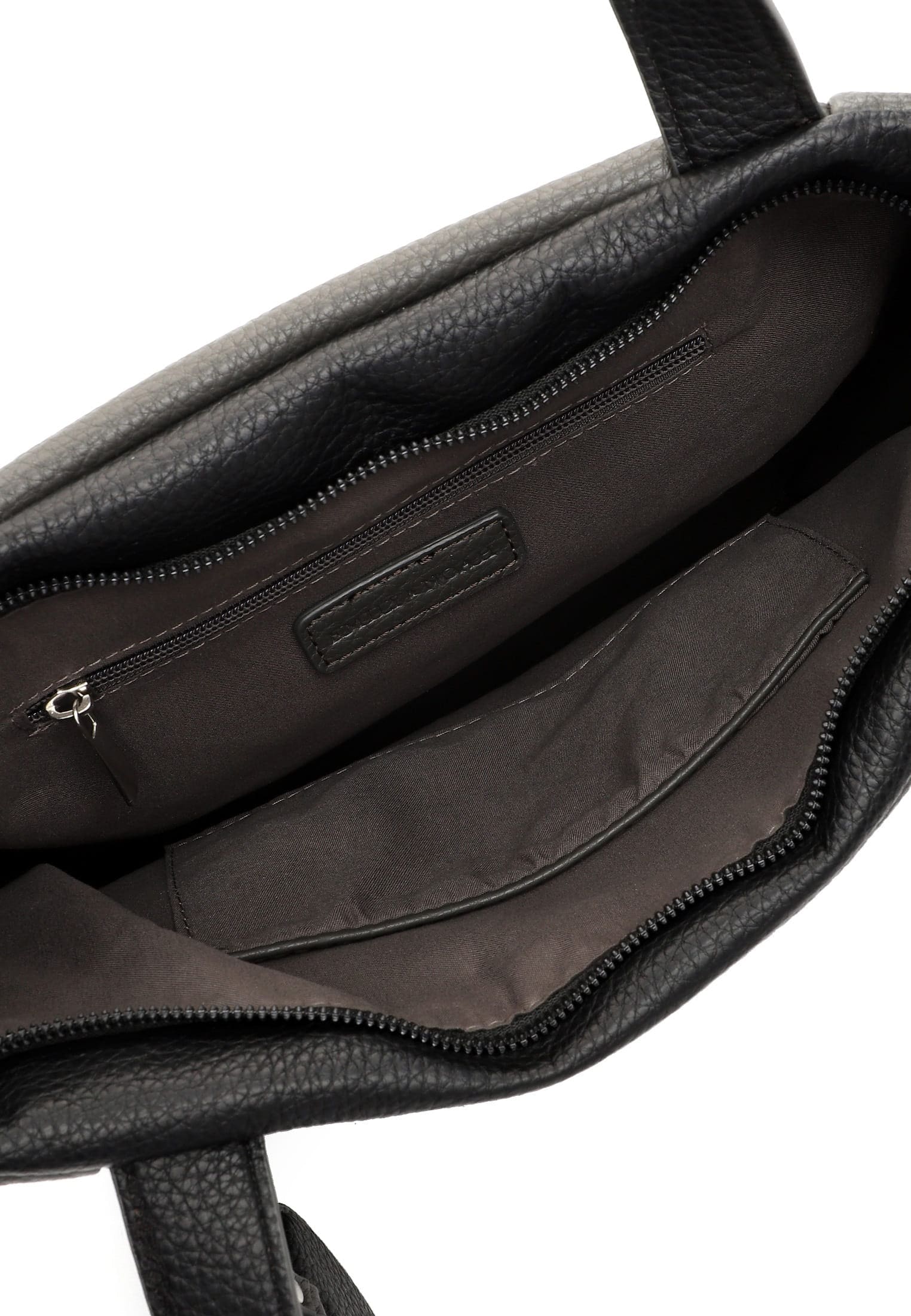 EMILY & NOAH Shopper »Shopper E&N Enie«
