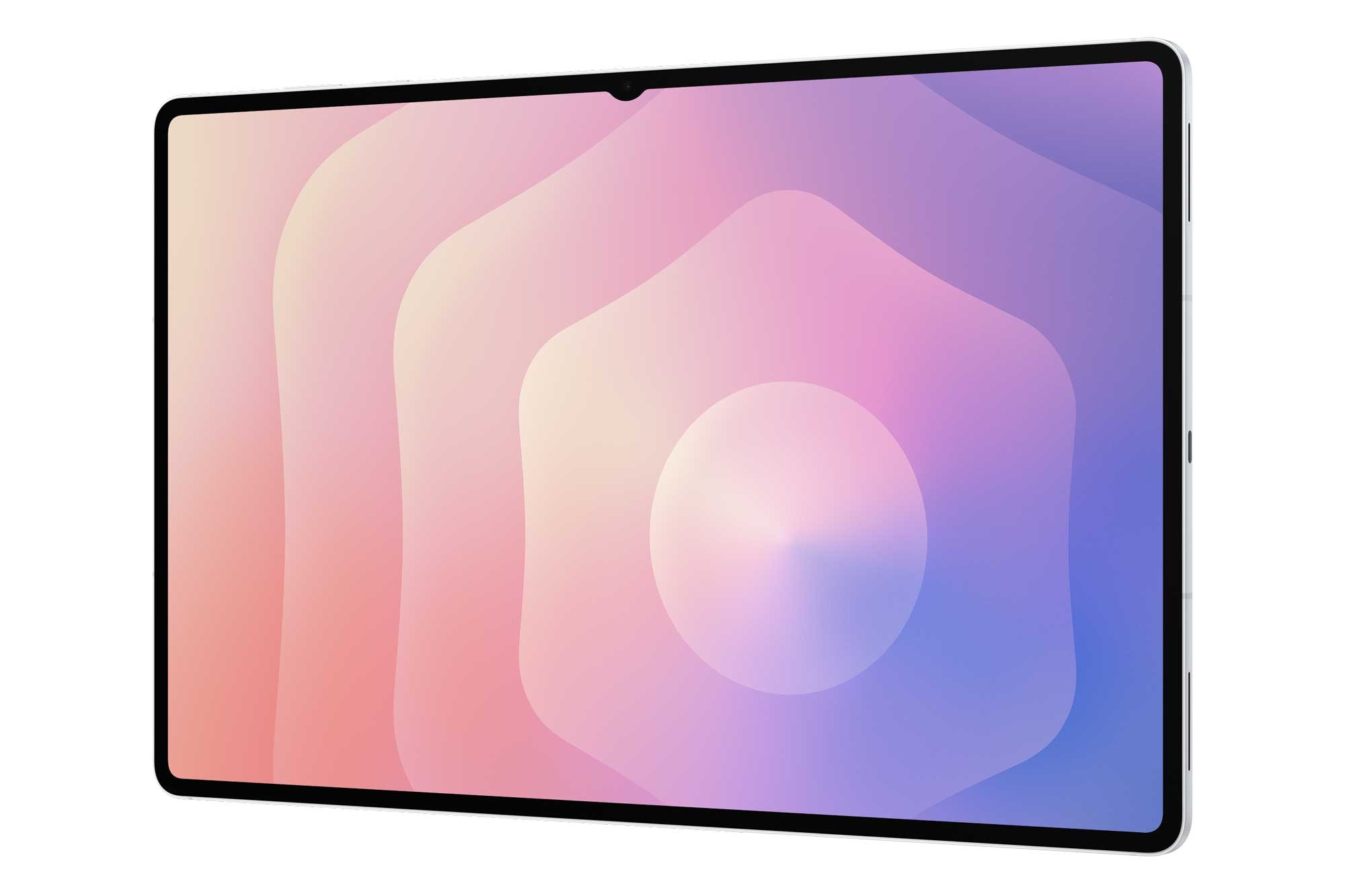 Samsung Tablet »Galaxy Tab S11 Ultra«, (116,84 cm / 14,6 Zoll), Android, WQXGA+,)