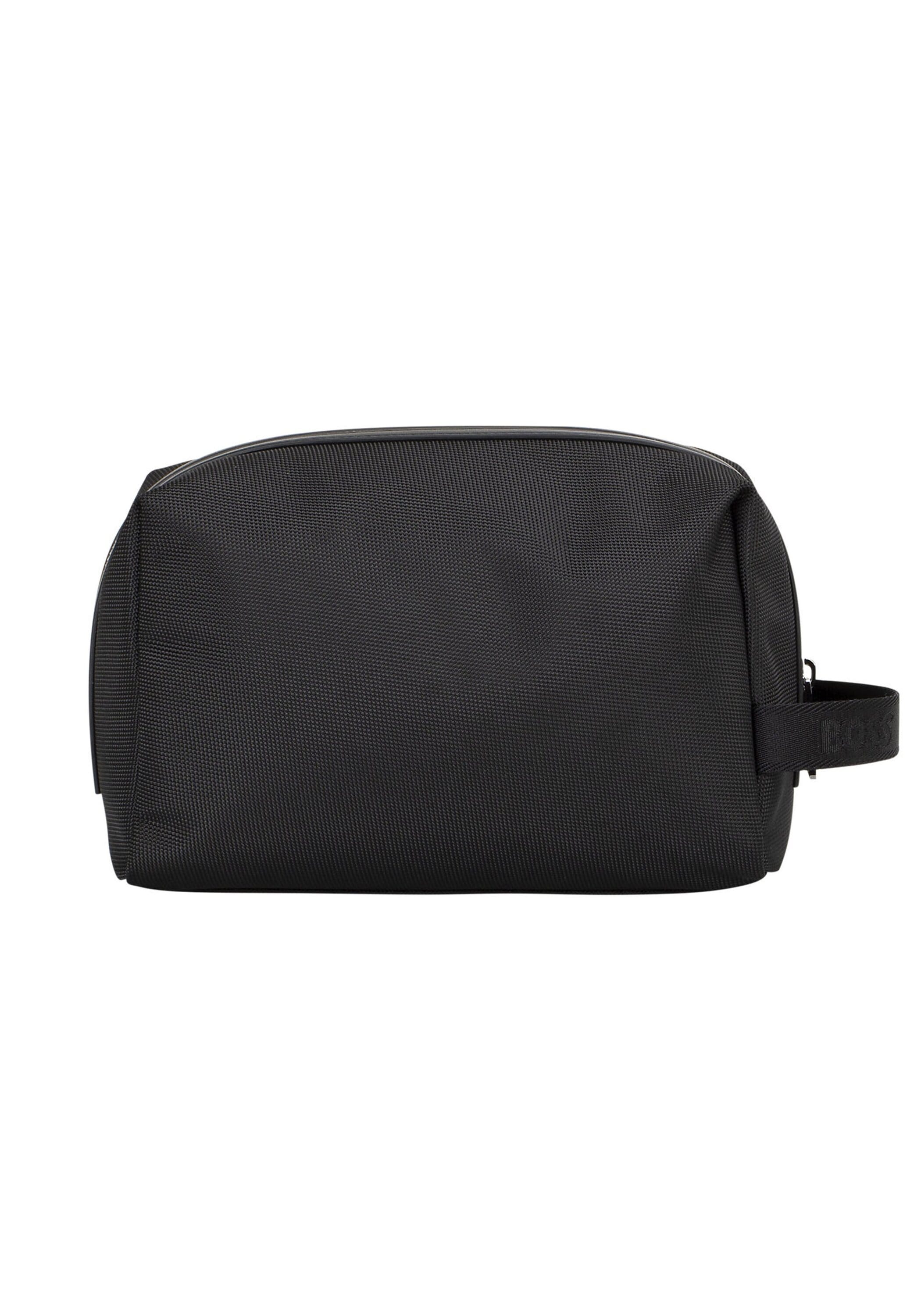 BOSS Kulturbeutel »Kulturbeutel Ray N Washbag«