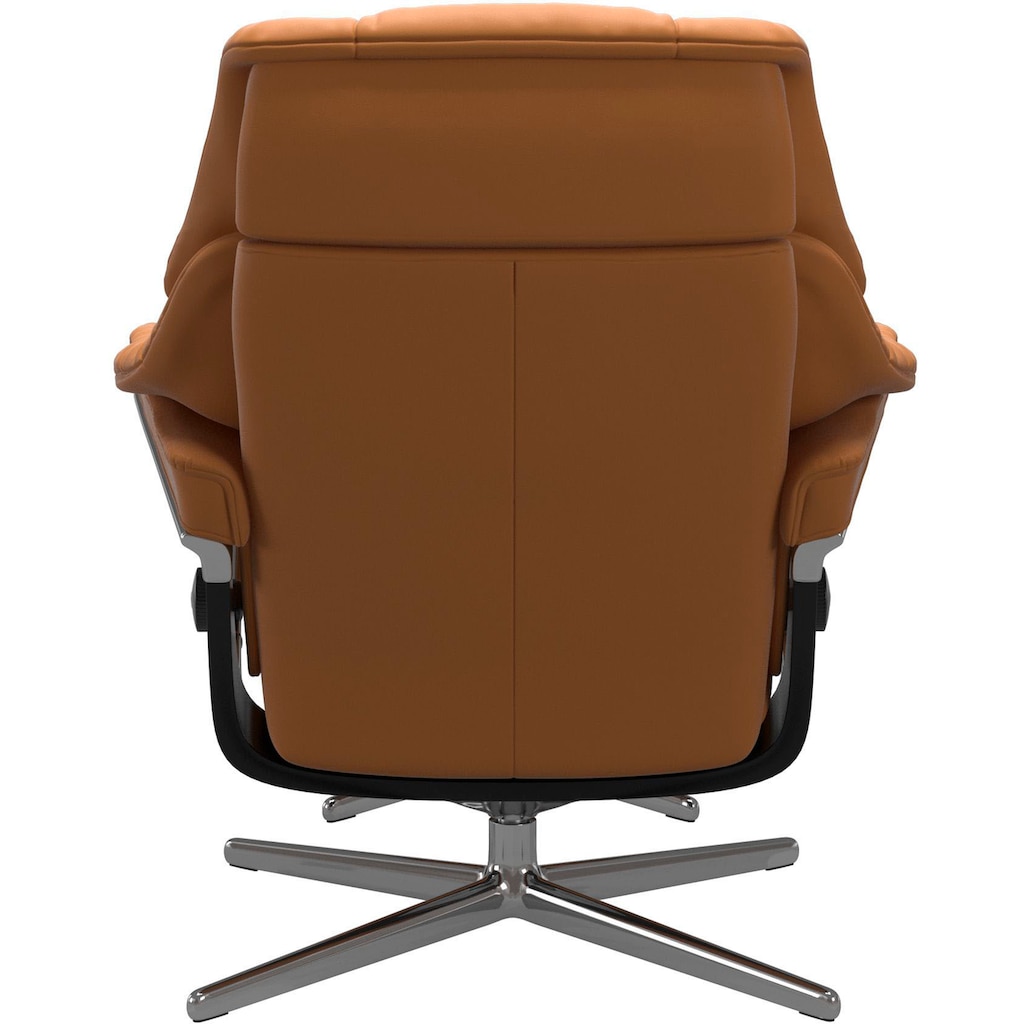 Stressless® Fußhocker »Reno«