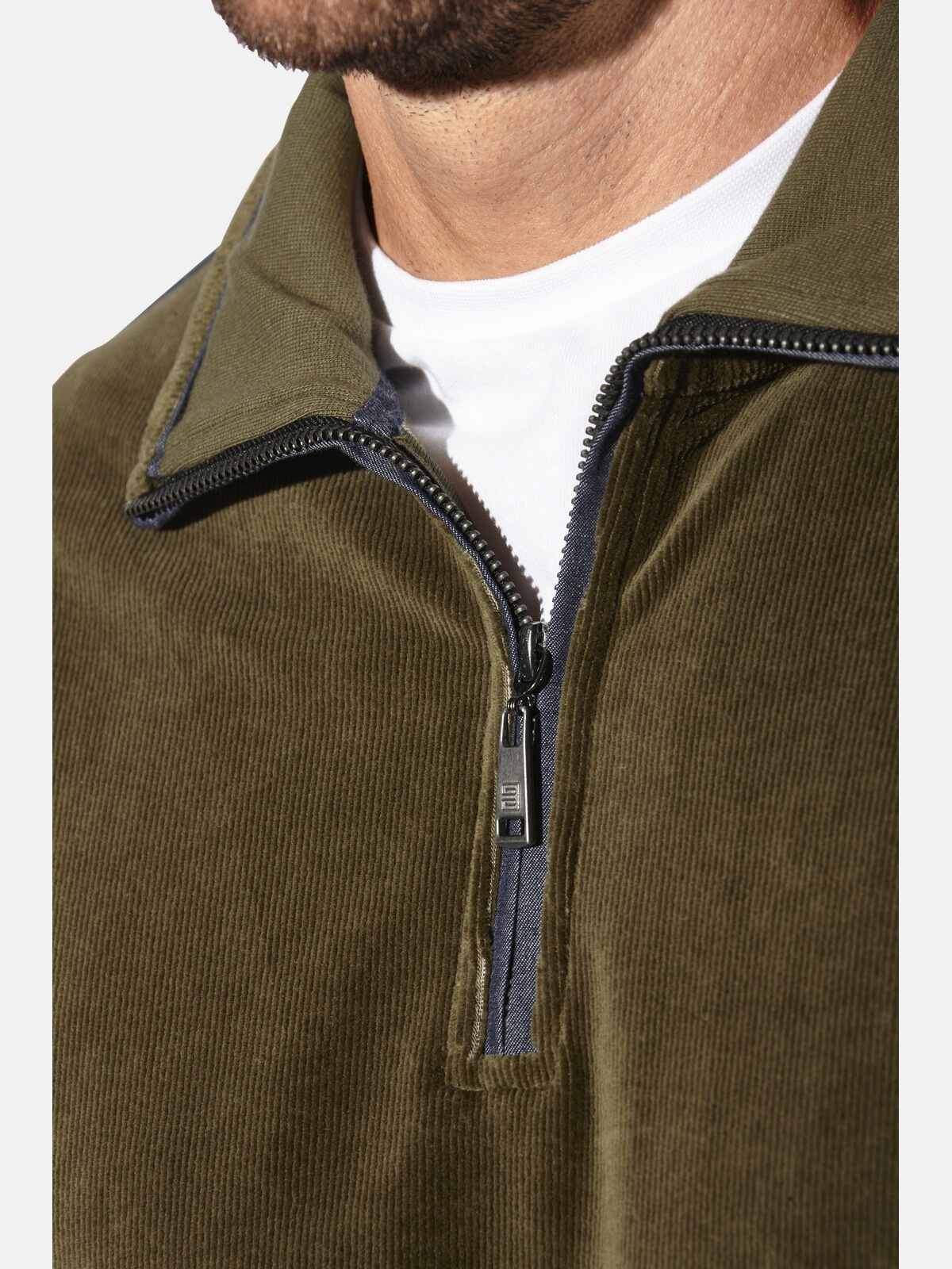 Babista Sweatshirt »Sweatshirt PALEN«
