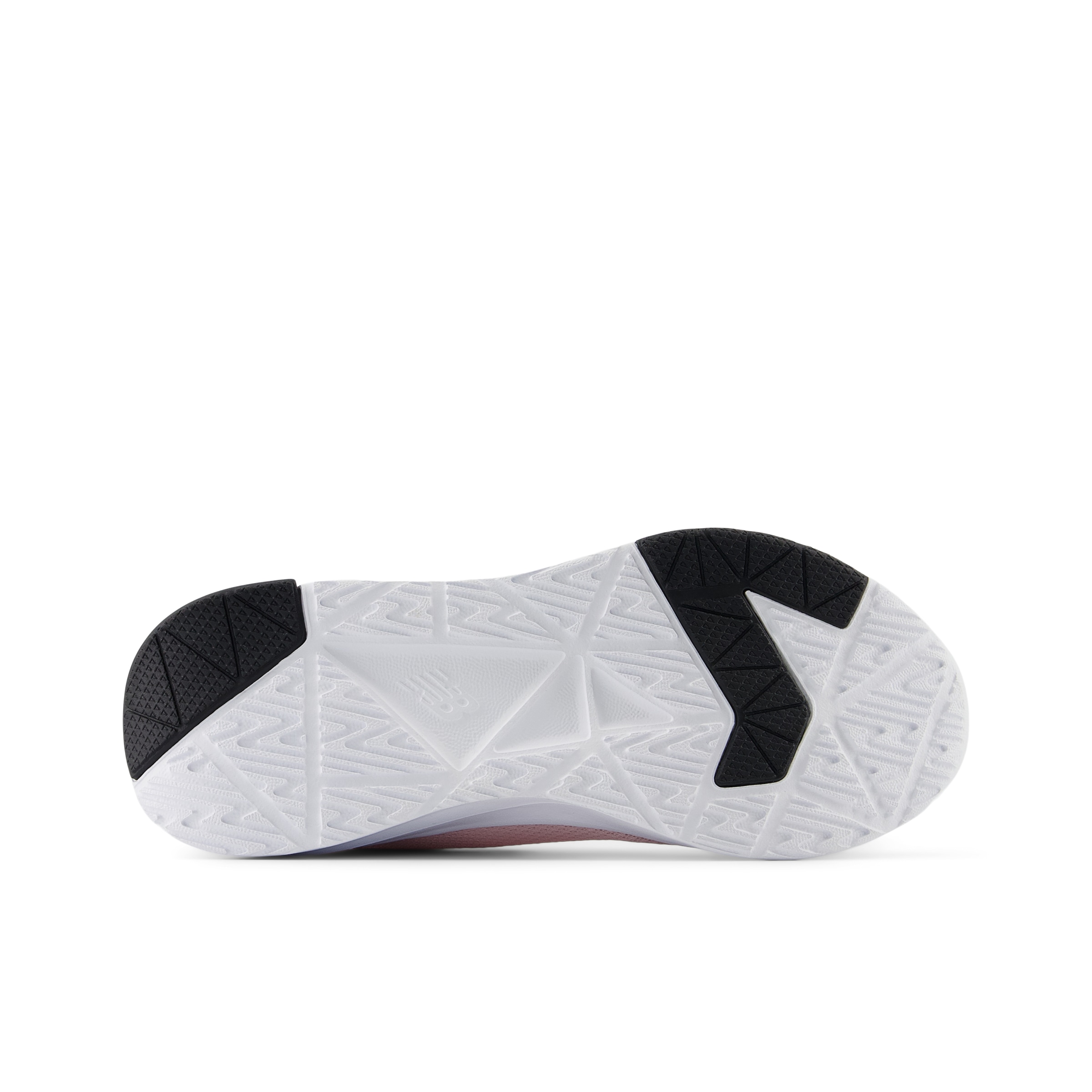 New Balance Laufschuh »578«  für Kinder und Jugendliche, mit Gummilaufsohle