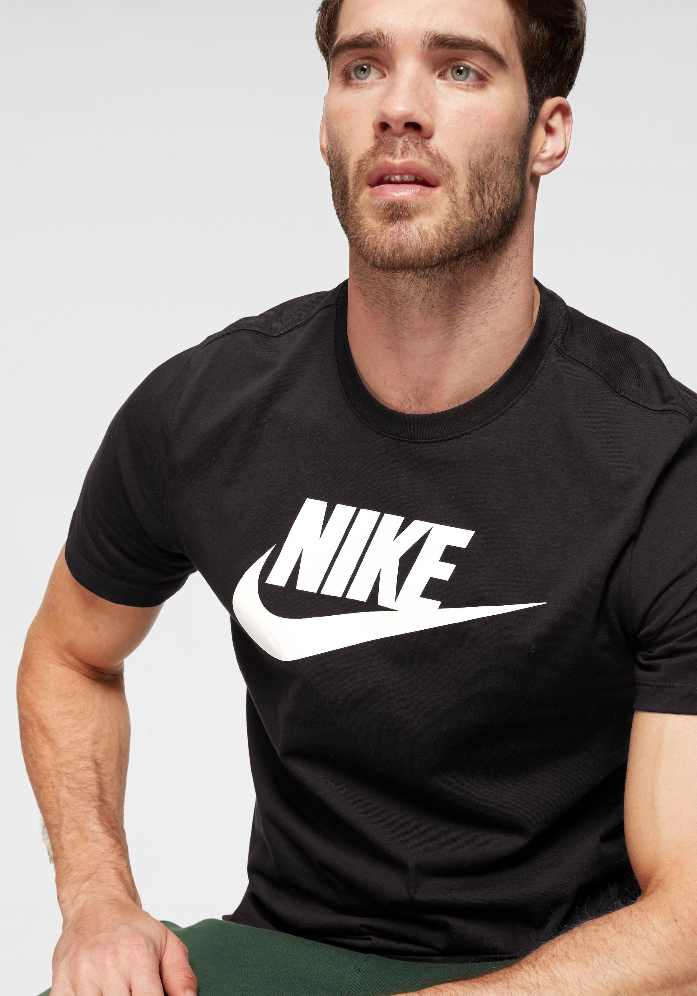 Nike Sportswear T-Shirt »MEN'S T-SHIRT«