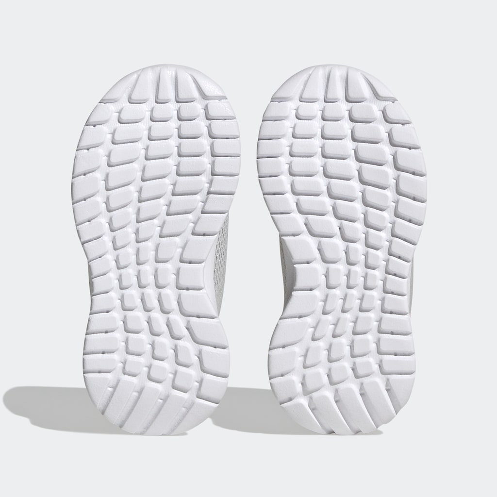 adidas Sportswear Sneaker »Tensaur Run 2.0 CF I«