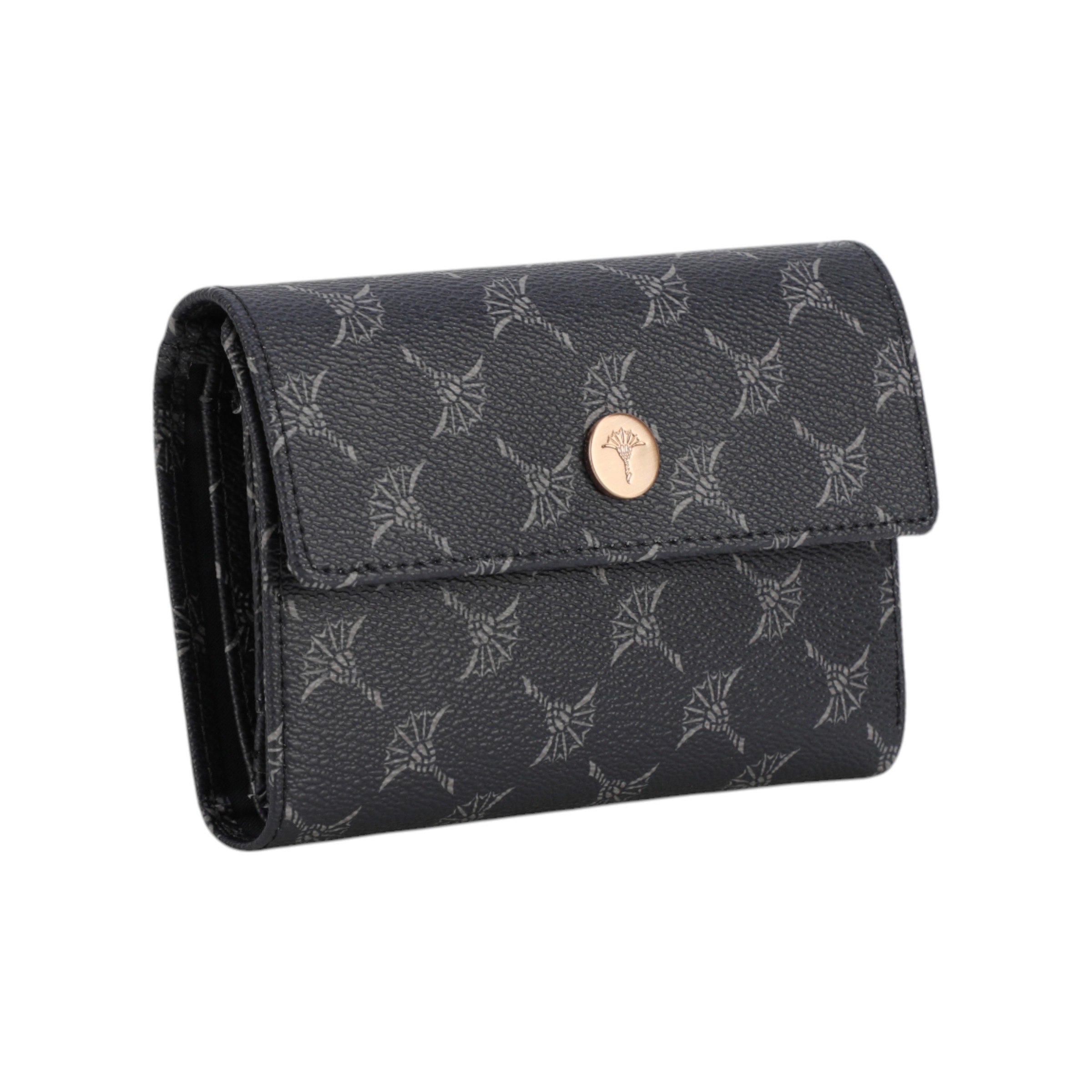 JOOP! Geldbörse »cortina 1.0 cosma purse mh10f« Portemonnaie Damenbörse Geldbeutel