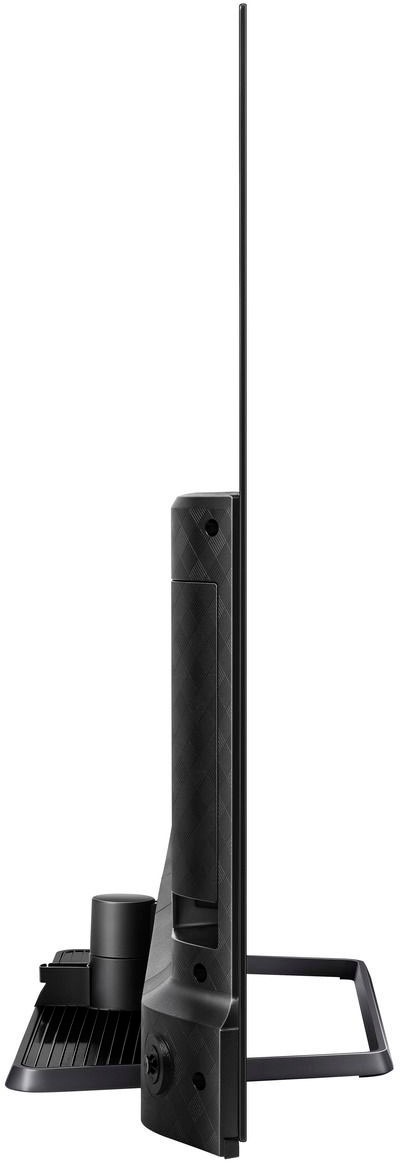 Hisense OLED-Fernseher »55A85K«, 4K Ultra HD, Smart-TV