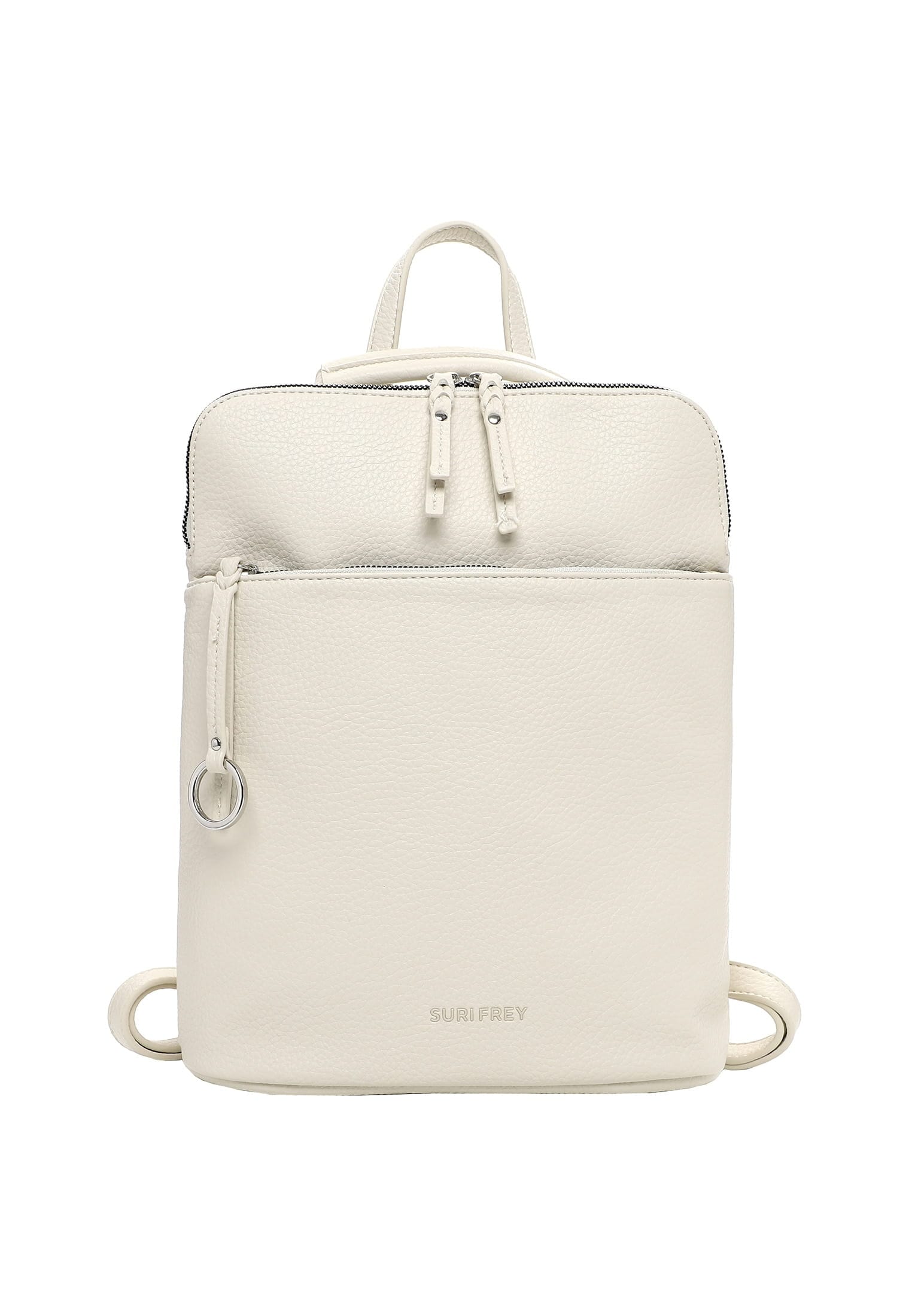 SURI FREY Rucksack »Rucksack SFY Debby«