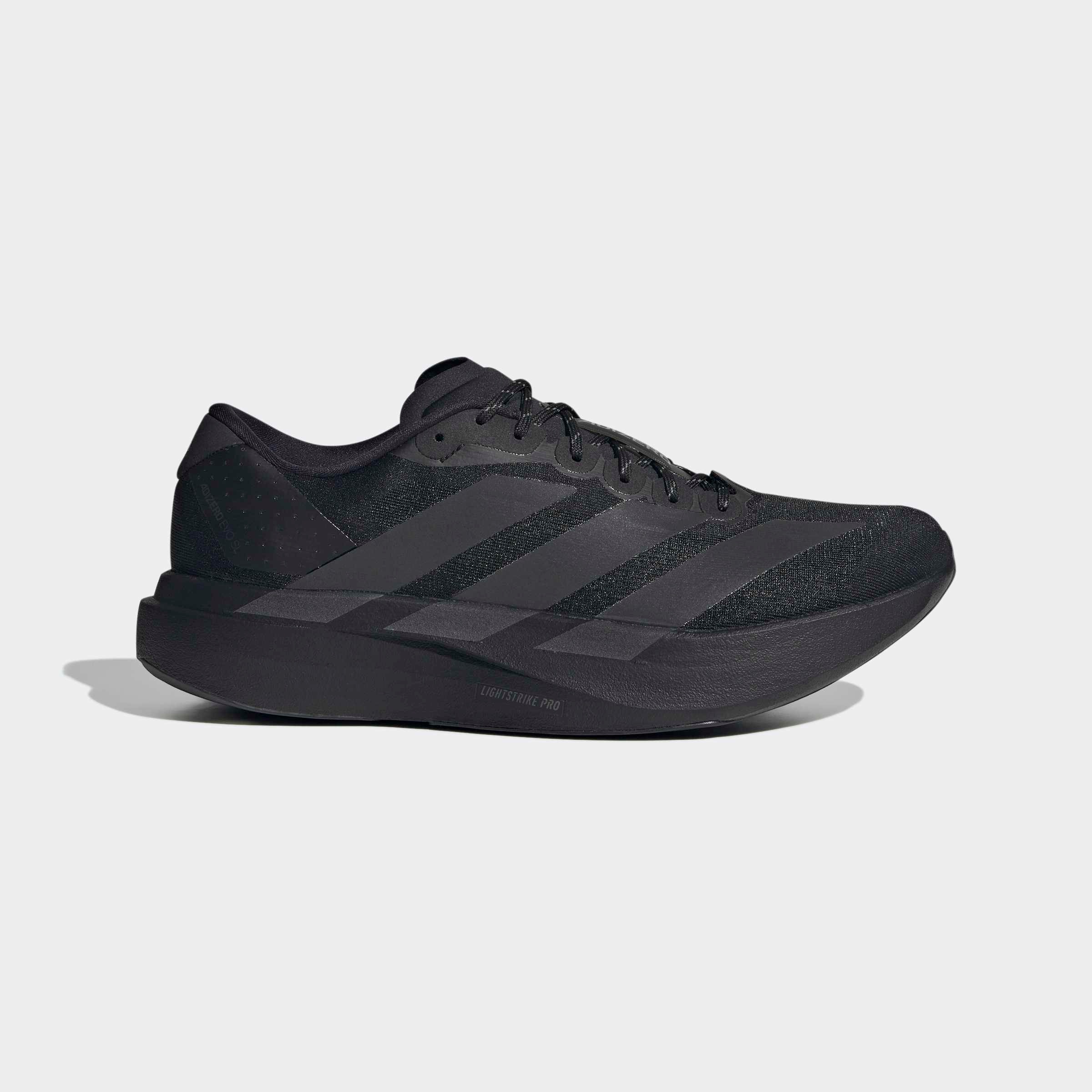 adidas Performance Laufschuh »ADIZERO EVO SL«  angelehnt an das Design vom Adios Pro Evo