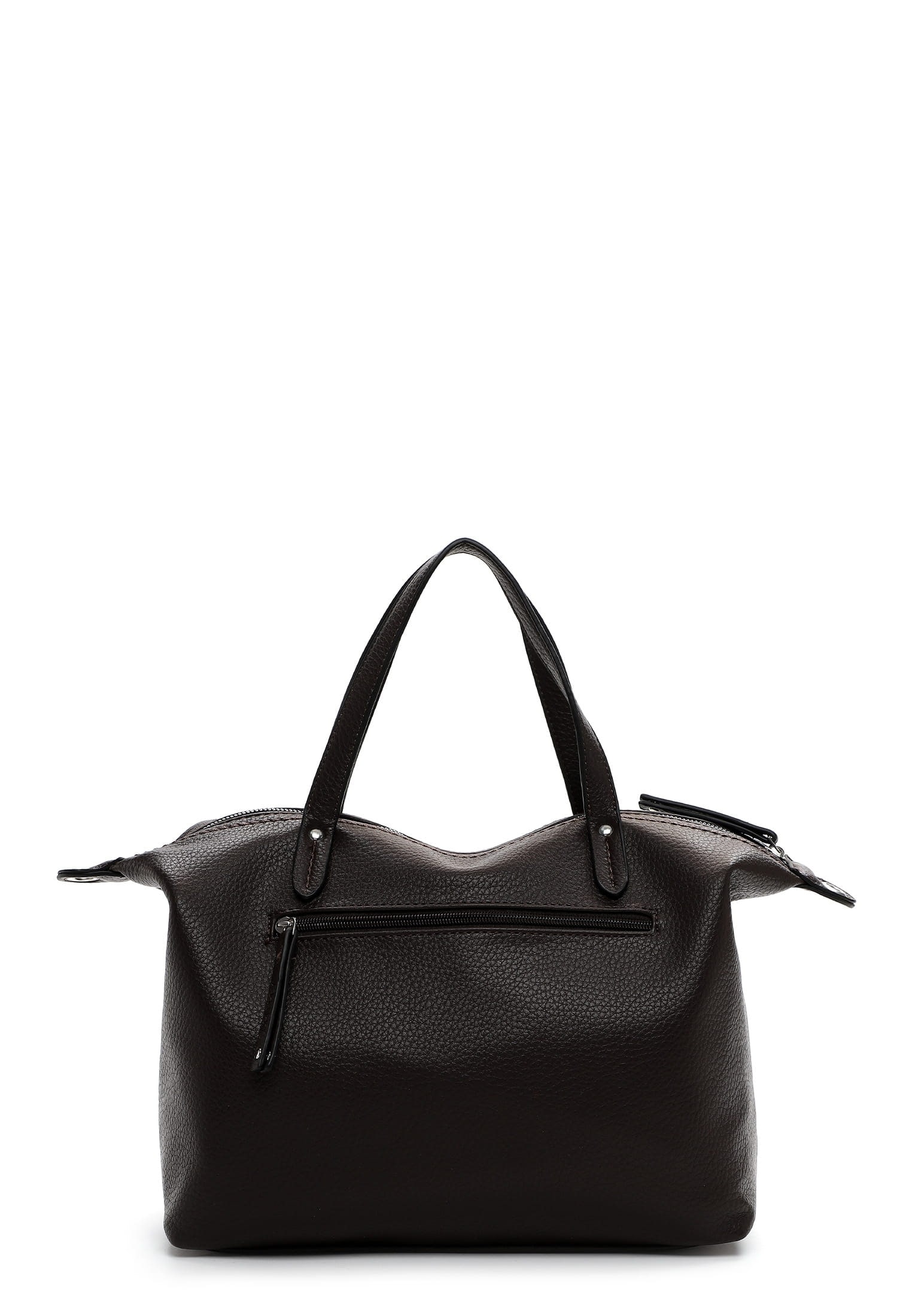 SURI FREY Shopper »Shopper SFY Henny«