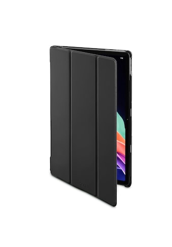 Tablet-Hülle »Tablet Case für Lenovo Tab P11 (2. Gen.), aufstellbar, klappbar«, 30,22...
