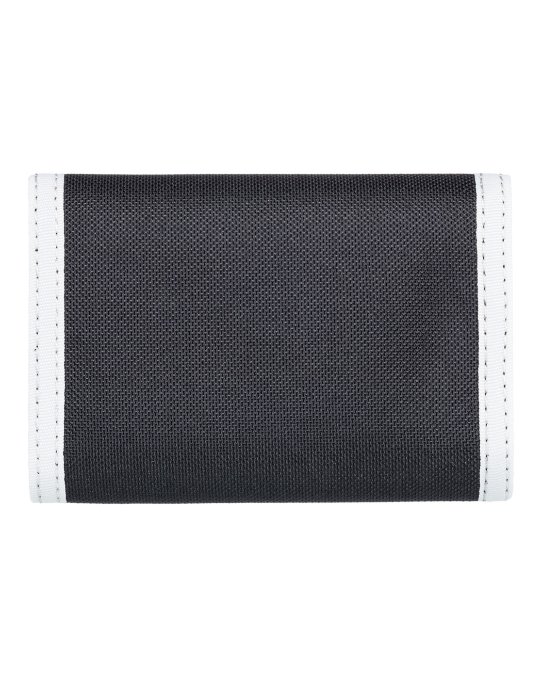 Element Brieftasche »Elemental«