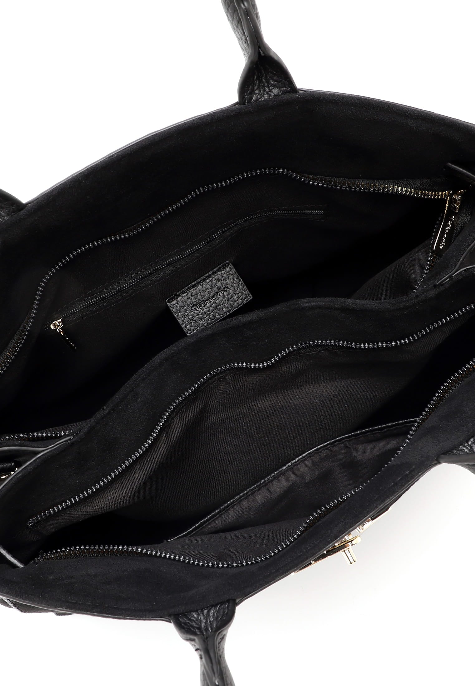 Tamaris Shopper »Shopper TAS Martina«