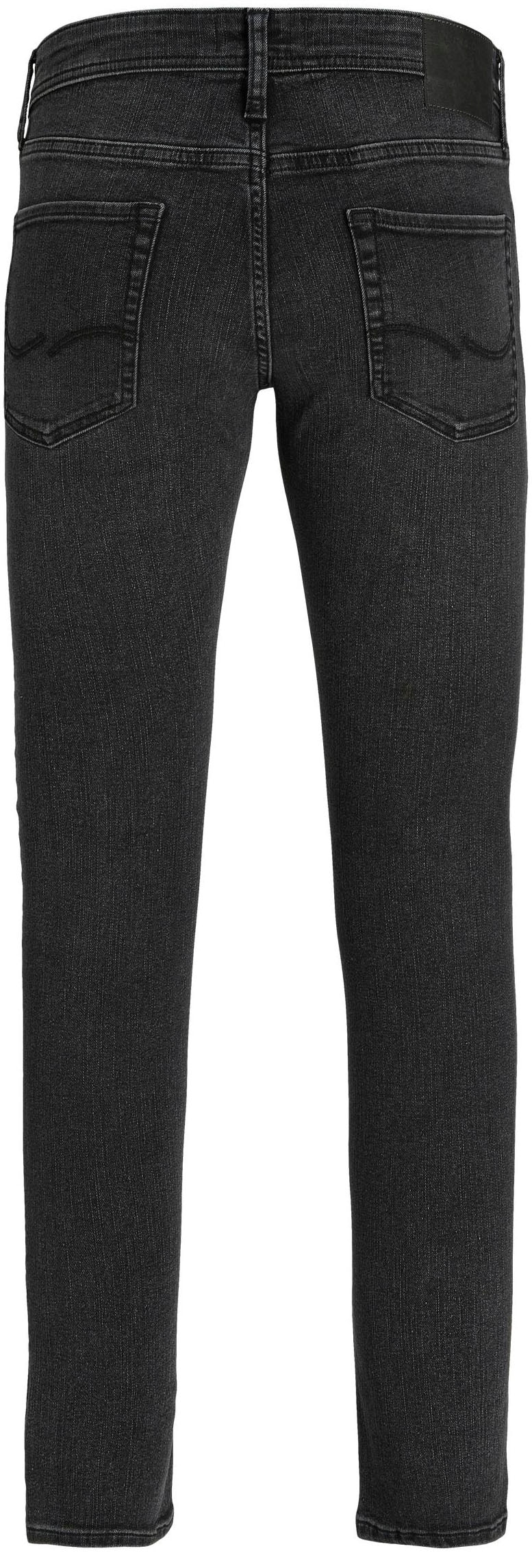 Jack & Jones Slim-fit-Jeans »JJIGLENN JJORIGINAL MF 221 SN«