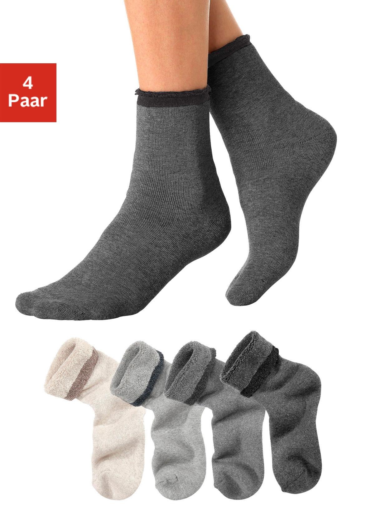 Universal Wollsocken kaufen online bei