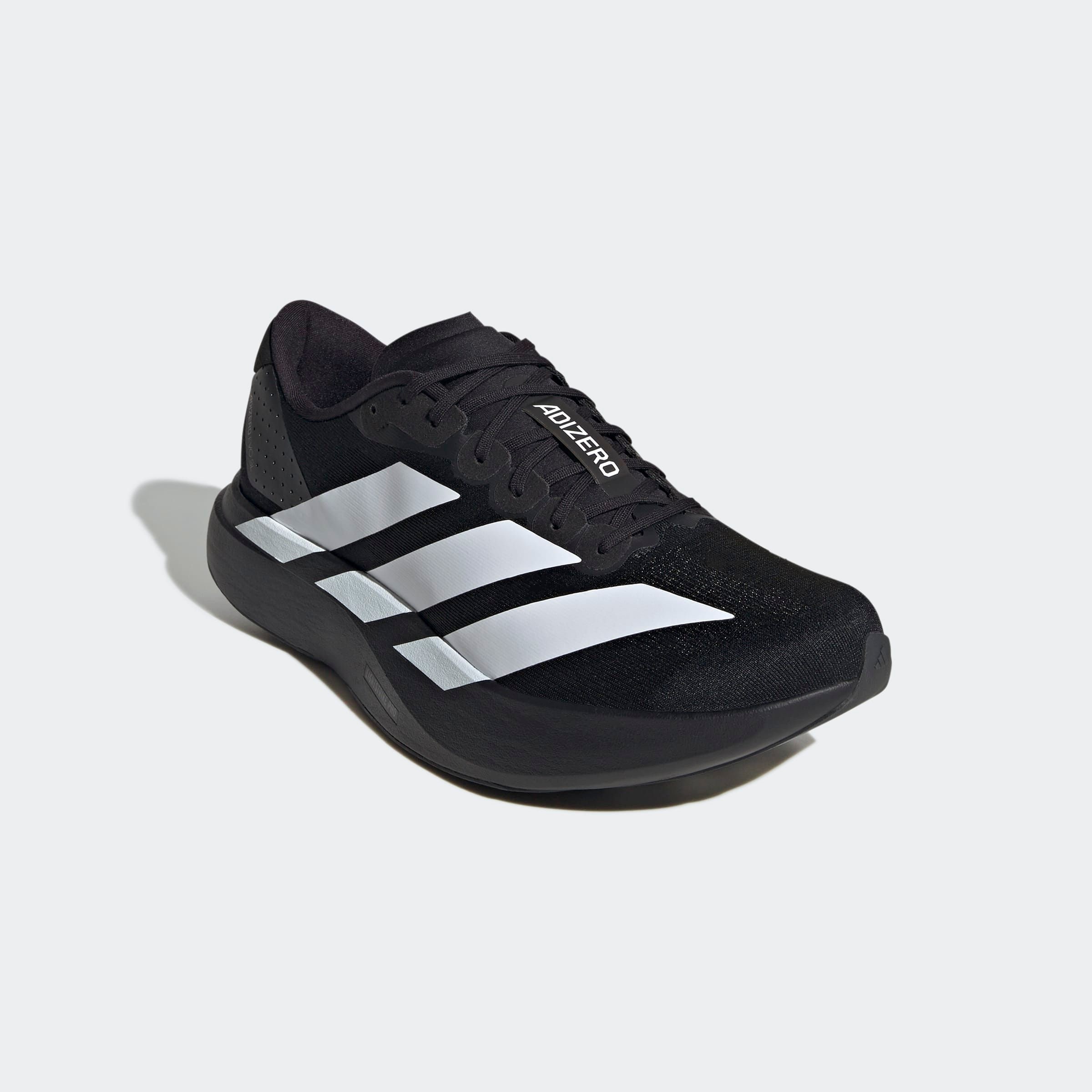 adidas Performance Laufschuh »ADIZERO EVO SL«  angelehnt an das Design vom Adios Pro Evo