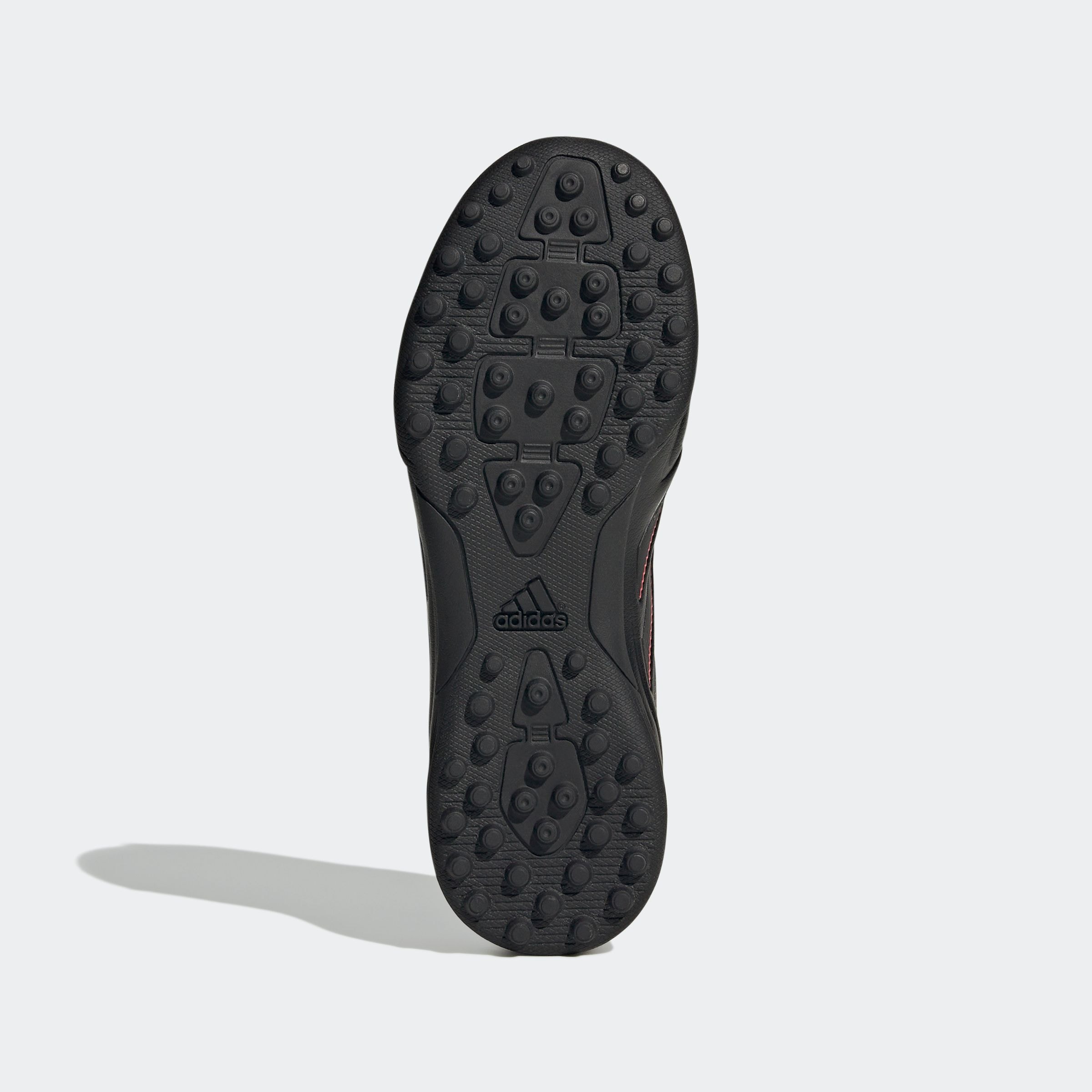 adidas Performance Fußballschuh »COPA PURE 3 LEAGUE KIDS TF«