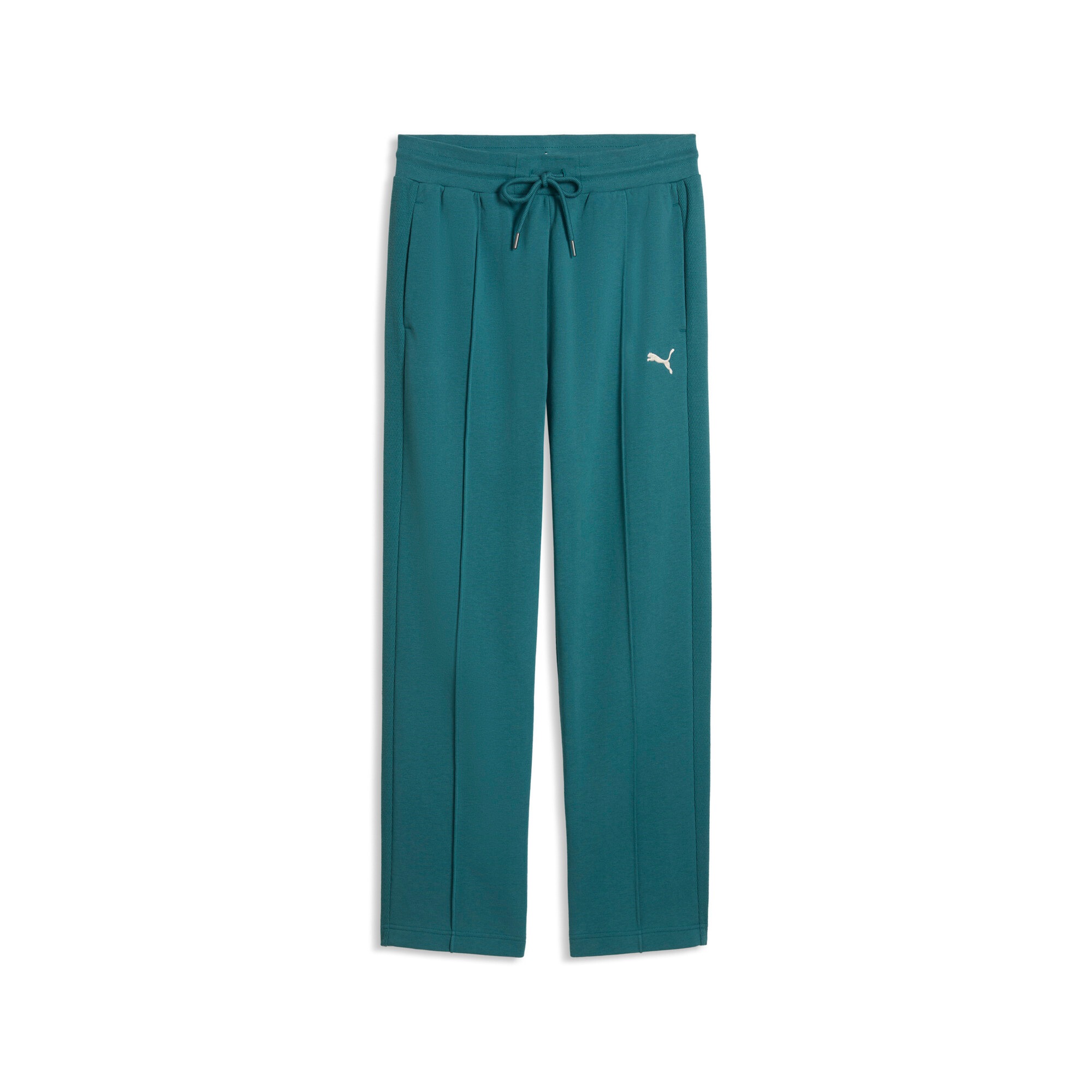 PUMA Trainingshose »CLASS RELAXED PINNACLE TRACK PANTS TR«  sportlicher Stil, für sportliche Aktivitäten, mit Eingrifftaschen