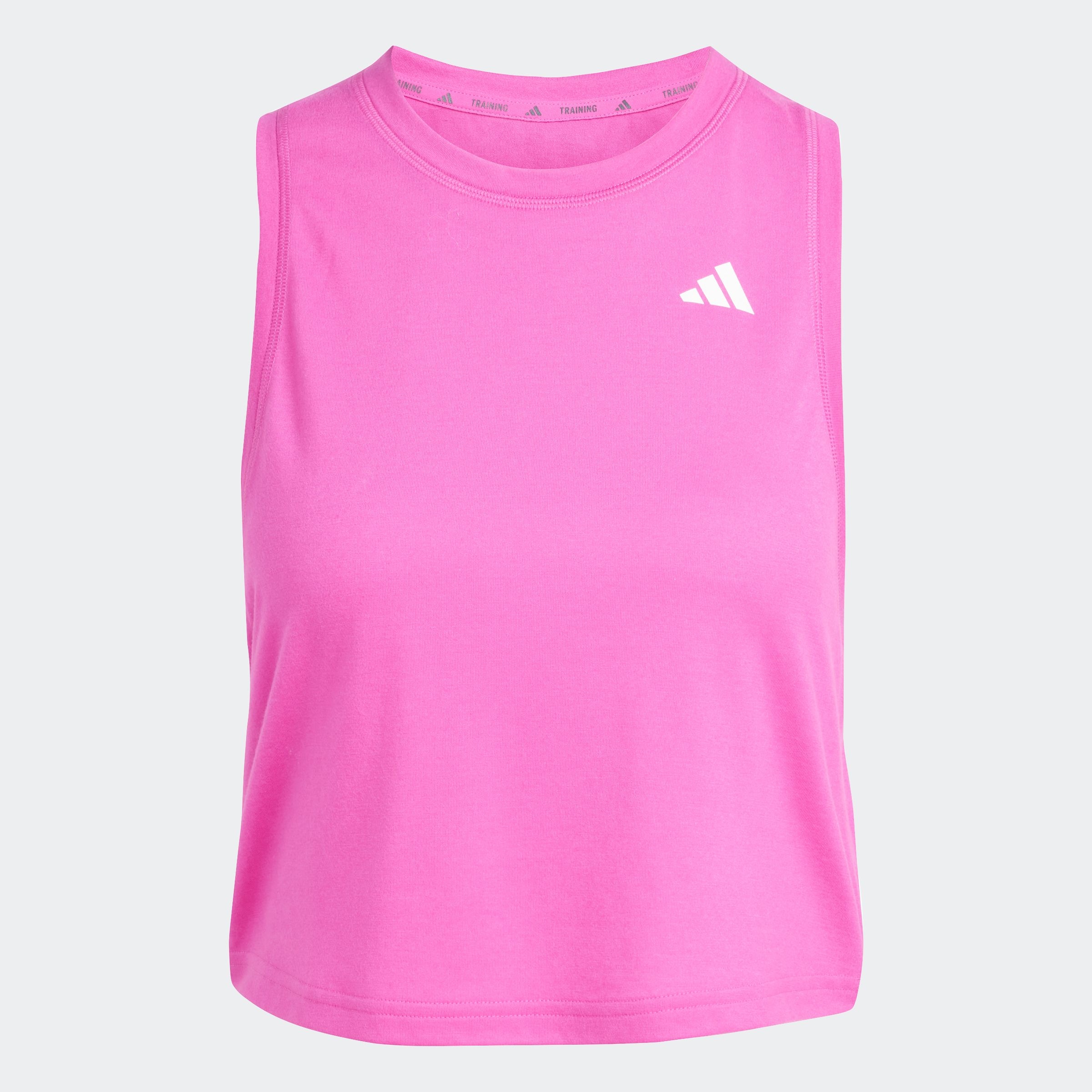 adidas Performance Tanktop »TE TANK«