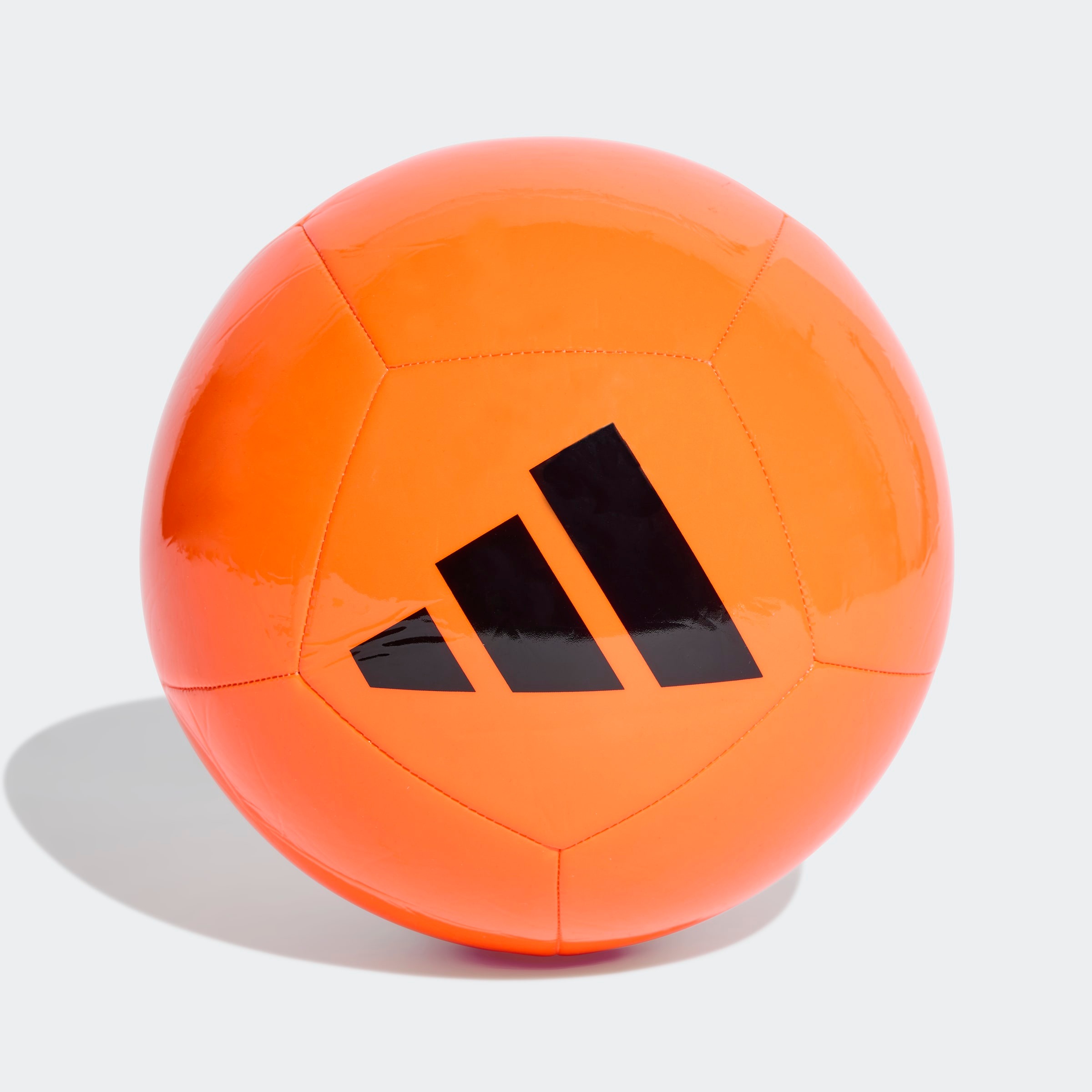 adidas Performance Fußball »UNIVERSADI«