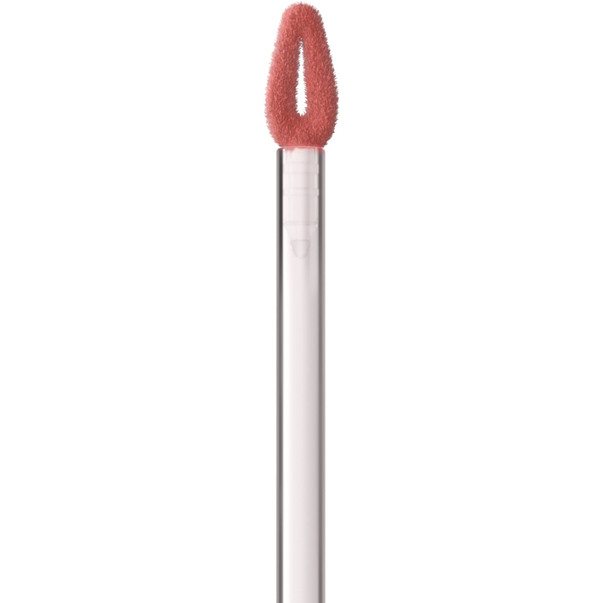 Catrice Lipgloss »COLOR GLAZE LIP TINT« mit glänzendem Finish und langem Tönungseffekt