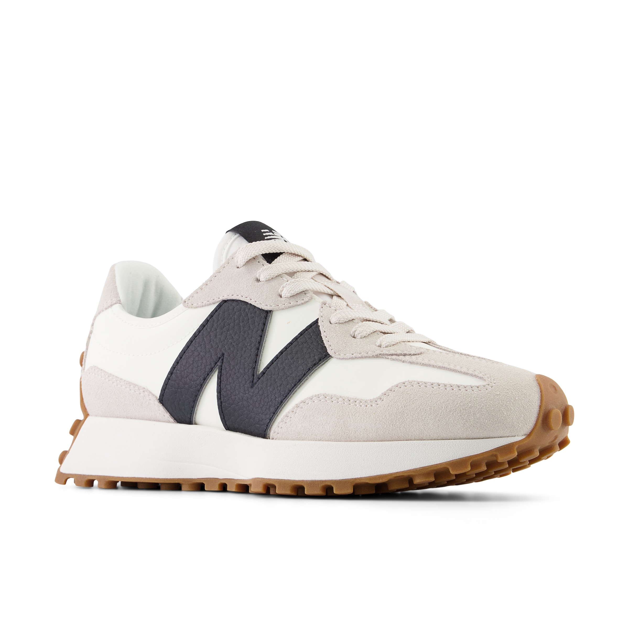 New Balance Sneaker »327«