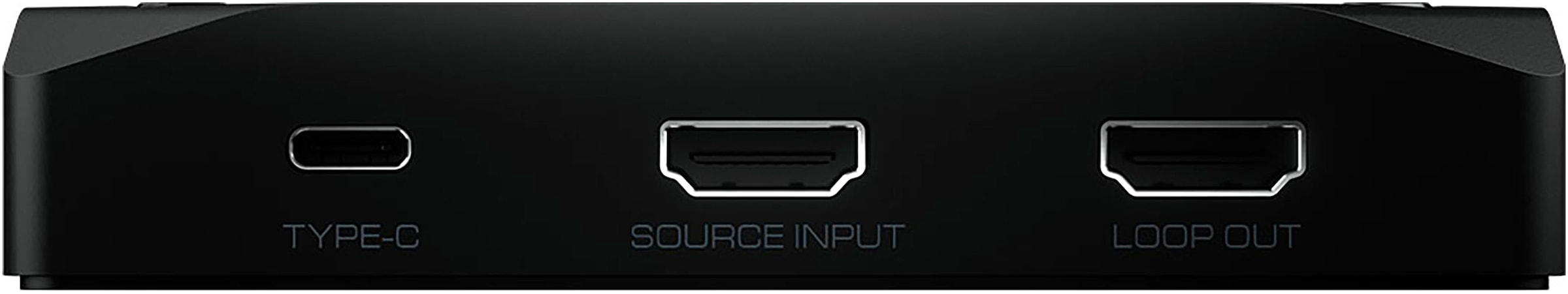 Cougar Gameplay-Aufnahmegerät »Envision« 4K