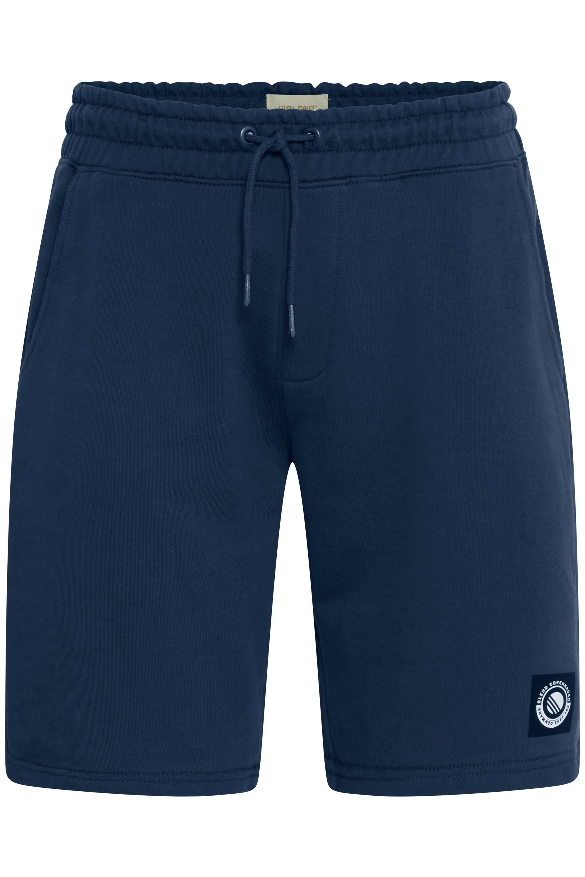 Blend Sweatshorts »Sweatshorts BHJunis«