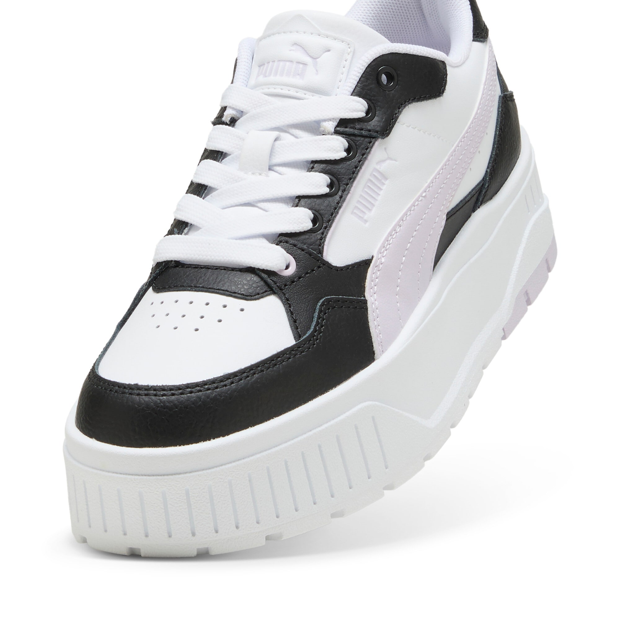 PUMA Sneaker »KARMEN II IDOL«