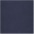Twilight Navy