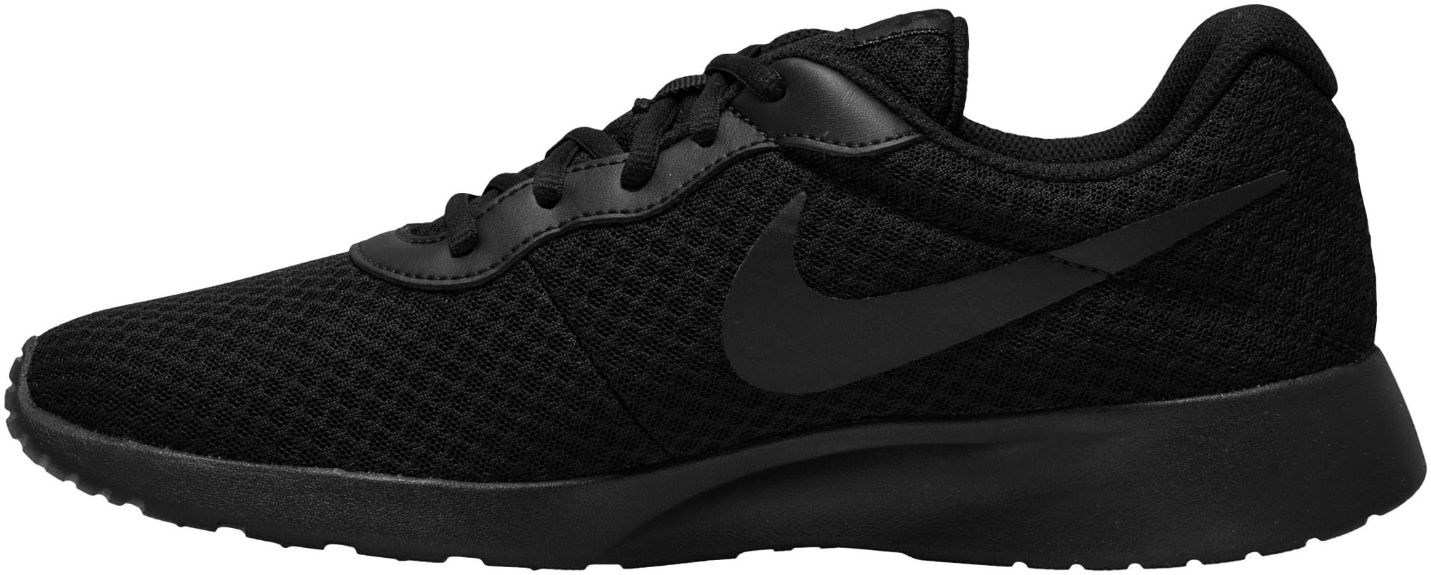 Nike Sportswear Sneaker »TANJUN«