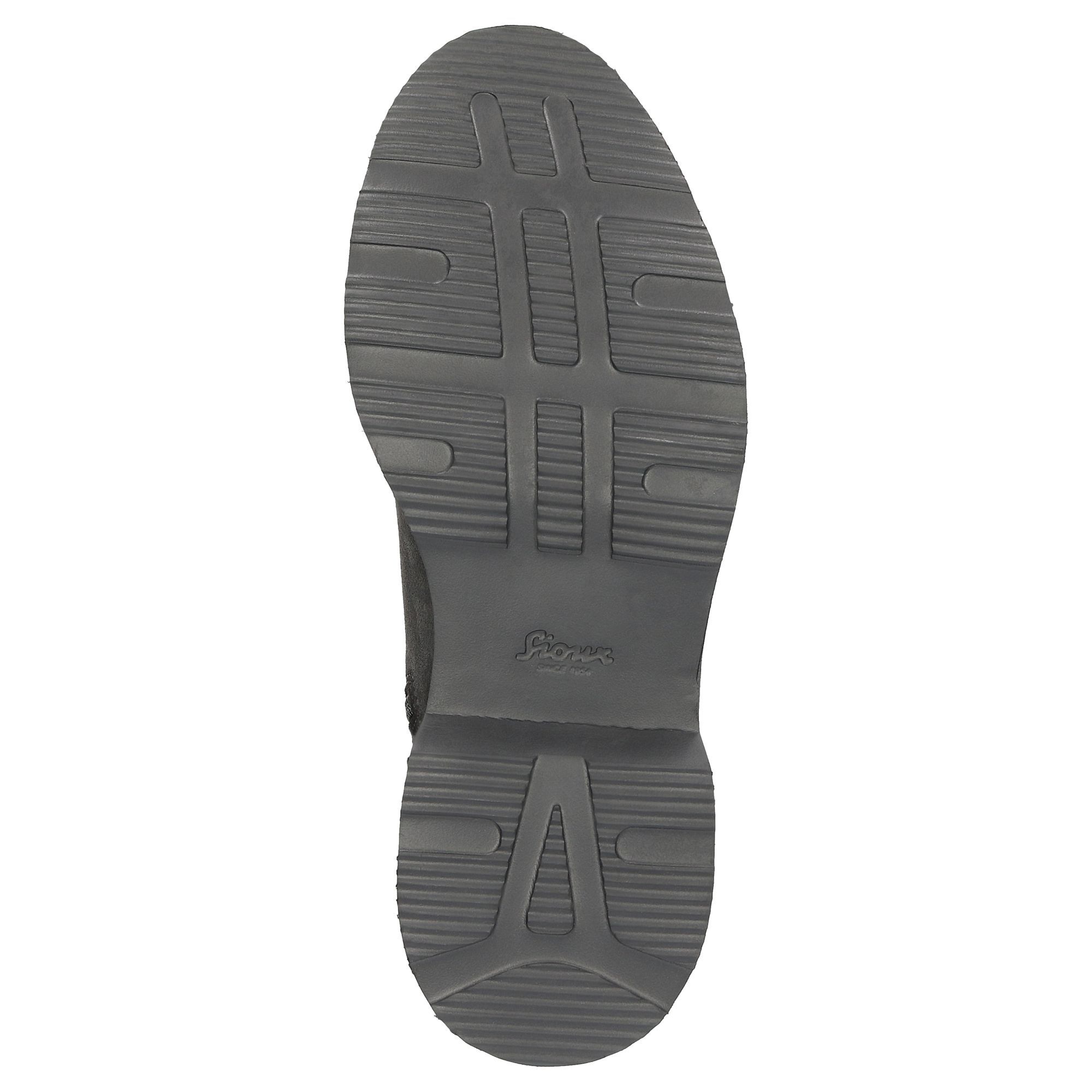 SIOUX Stiefelette »Dilip-717-H«
