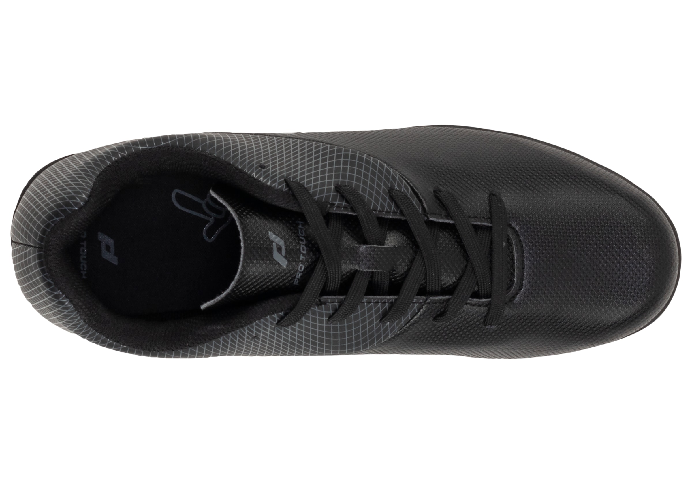 Pro Touch Fußballschuh »Nocke PT Evolution MxG J«