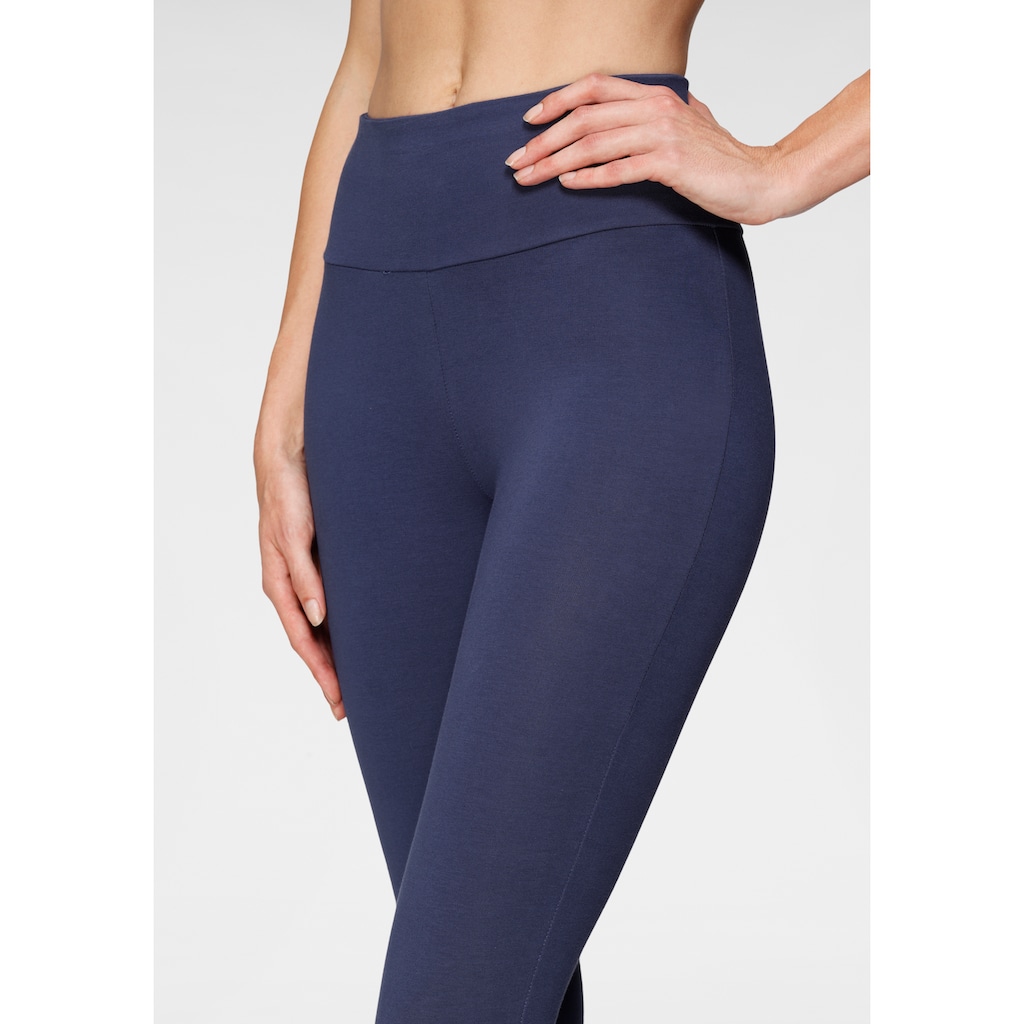 LASCANA Leggings