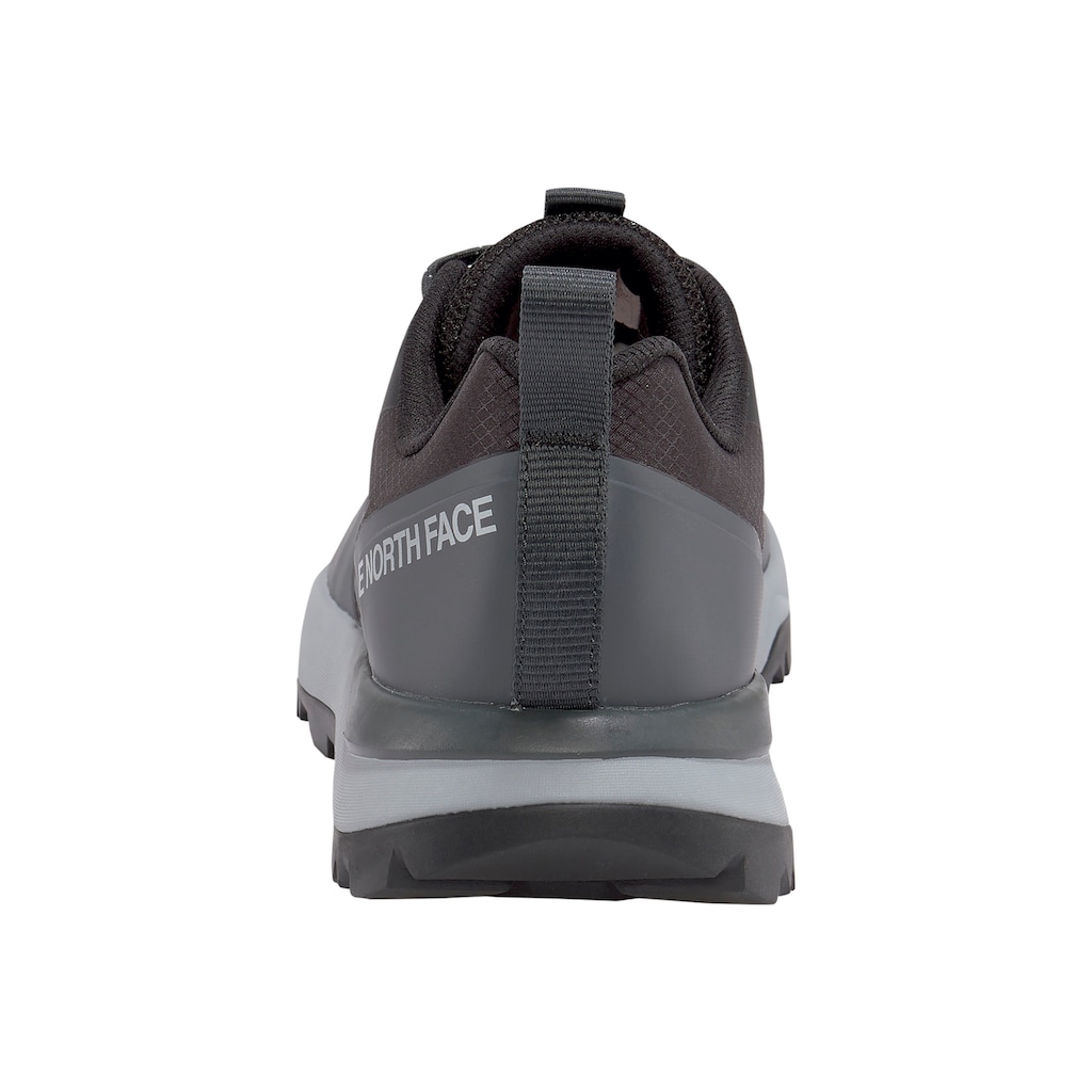 The North Face Wanderschuh »Activist Lite M«