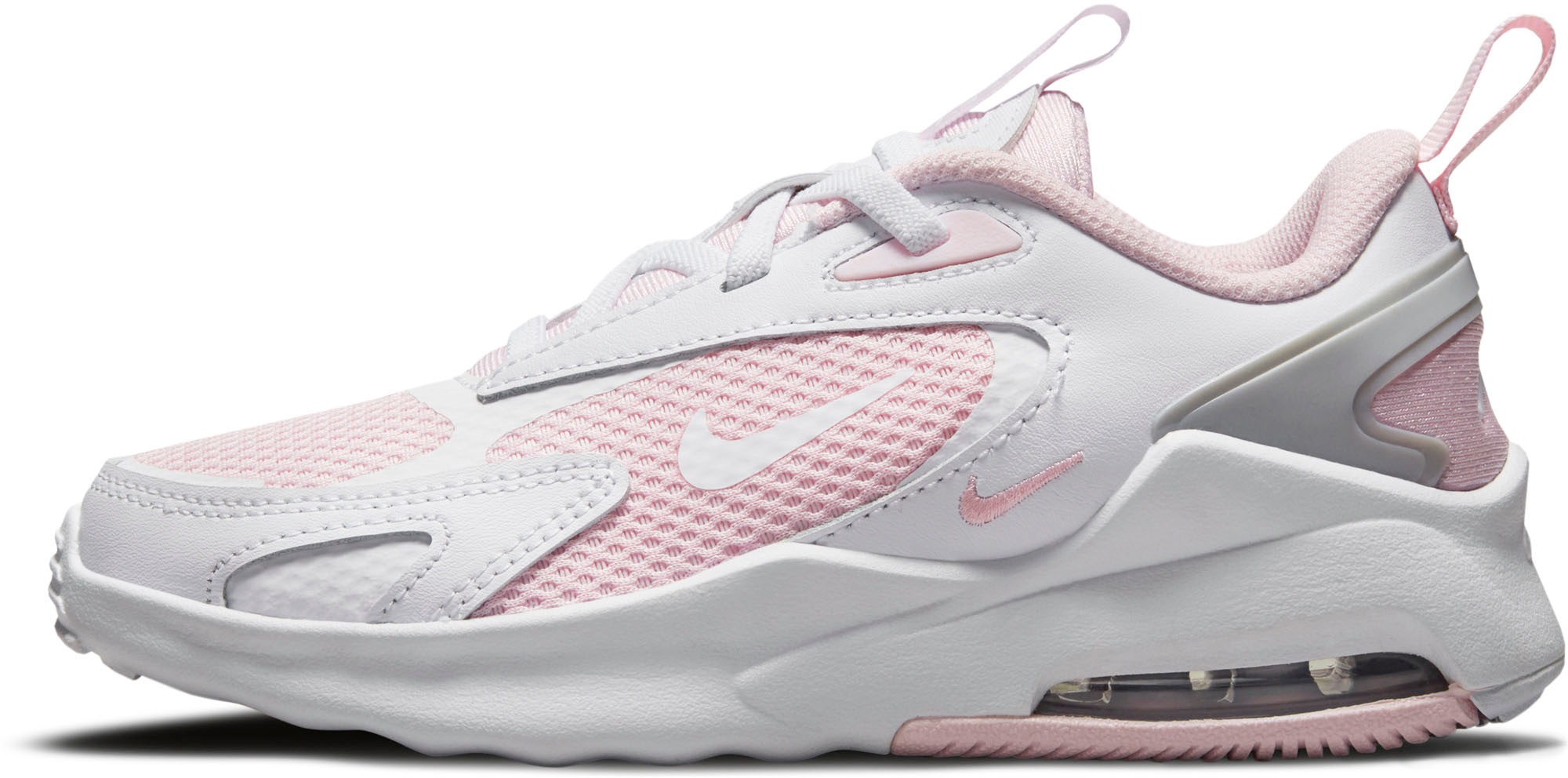 Nike Sportswear Sneaker »AIR MAX BOLT« kaufen