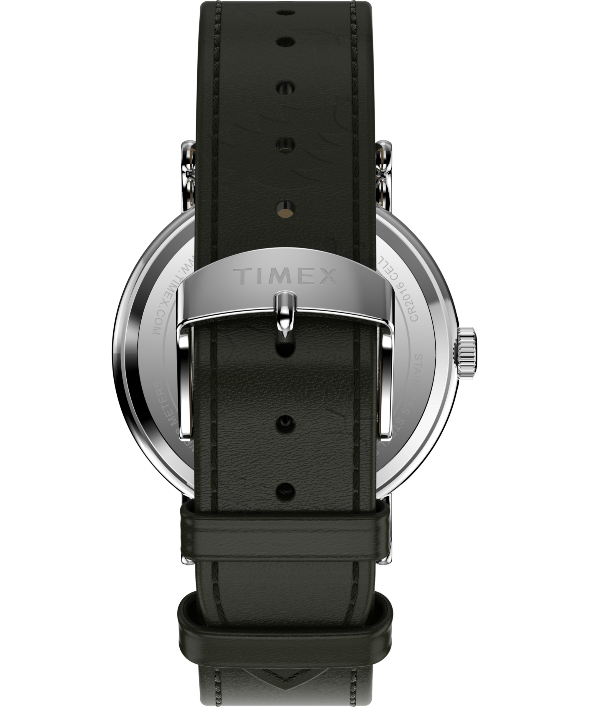 Timex Quarzuhr »TIMEX x PEANUTS TIMEX WEEKENDER« Armbanduhr, Herrenuhr, Damenuhr, Lederarmband, Leuchtzeiger