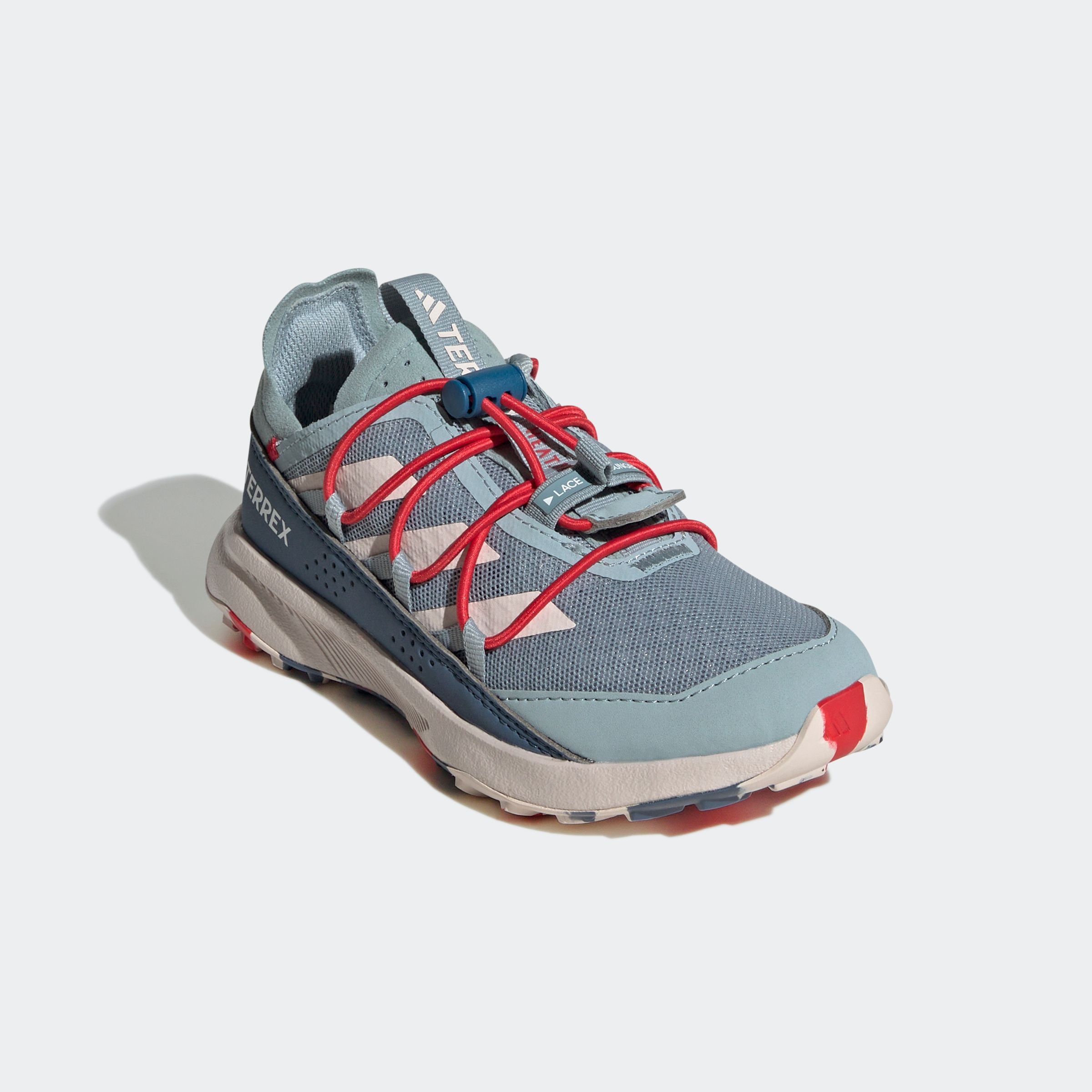 adidas TERREX Wanderschuh »VOYAGER 21 HEAT.RDY TRAVEL«