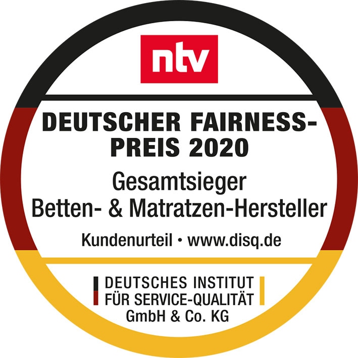 Schlaraffia Lattenrost mit Motor »Platin 28 Plus«, (1 St.), Lattenrost mit Motor für vollautomatische Konturanpassung