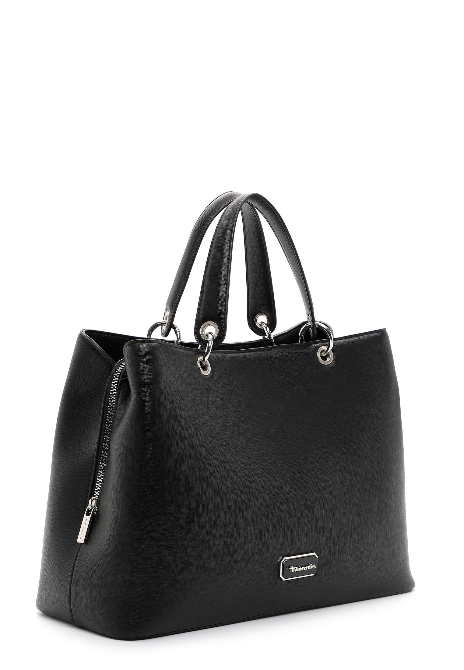Tamaris Shopper »Shopper TAS Amber«