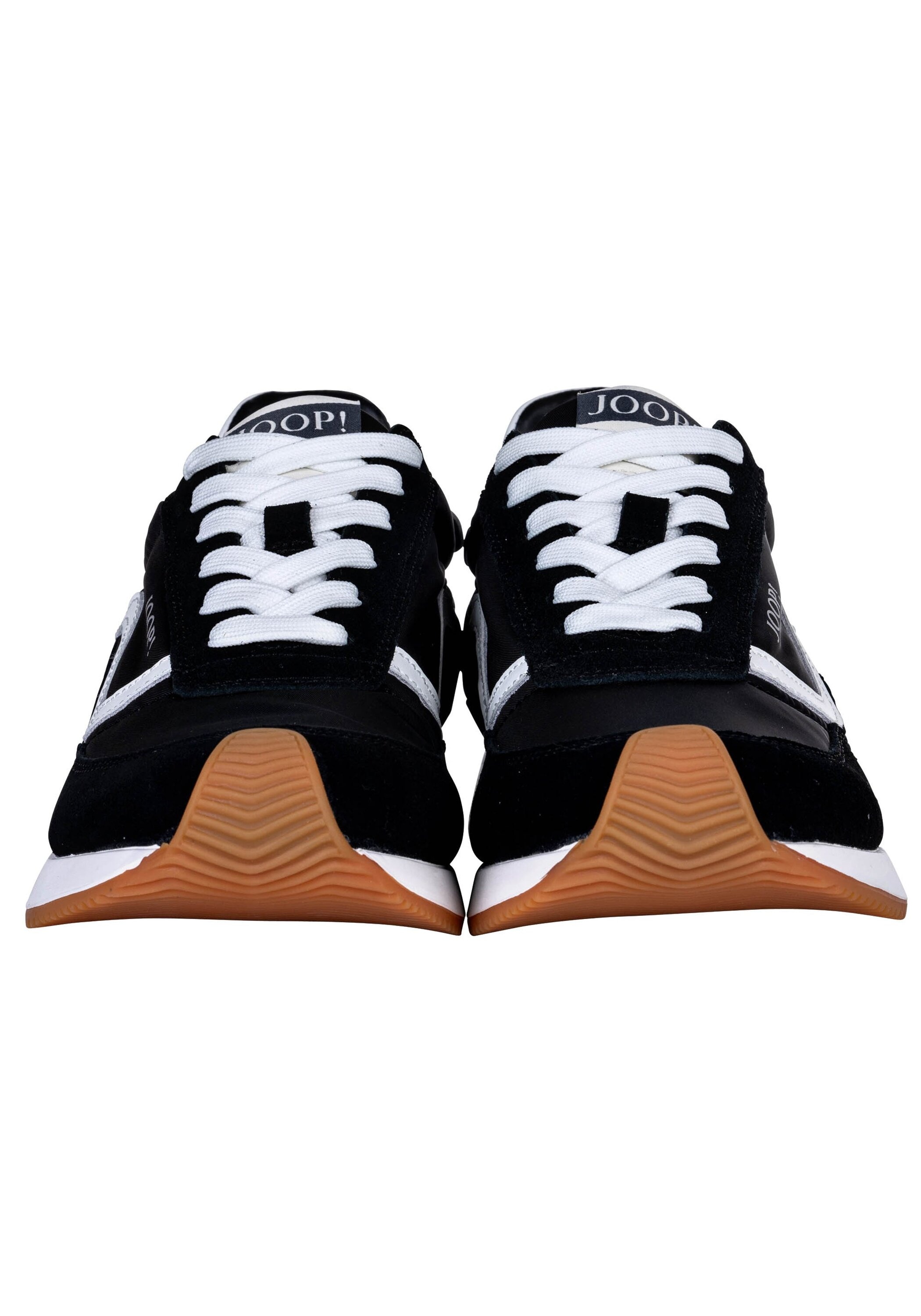 JOOP! Sneaker »Sneaker Misto Leone Sneaker xc6«