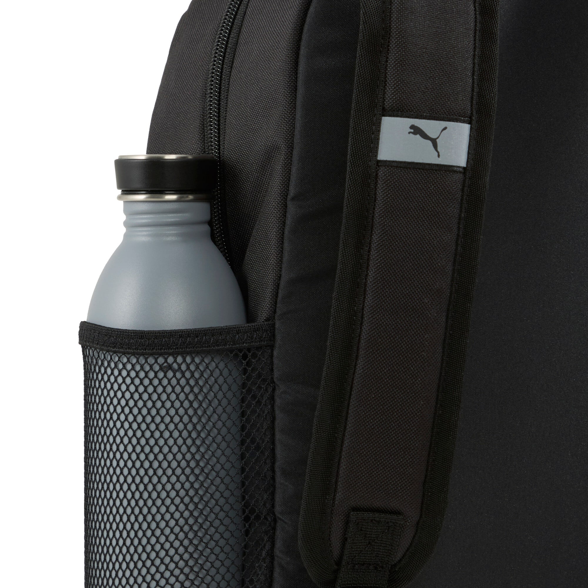 PUMA Rucksack »PHASE SMALL BACKPACK« für Kinder und Jugendliche, sportlicher Stil