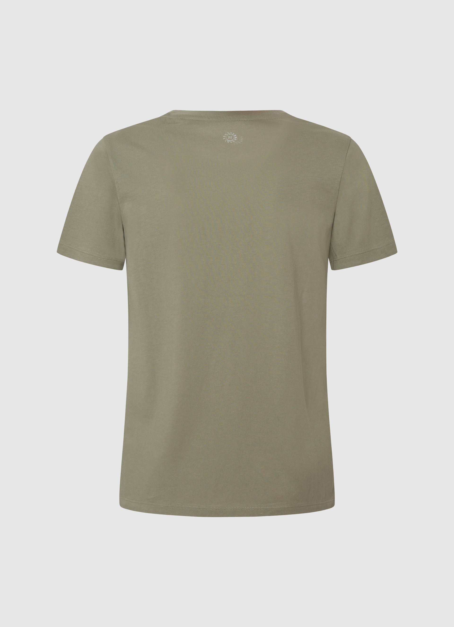 Pepe Jeans T-Shirt »EFFIE«