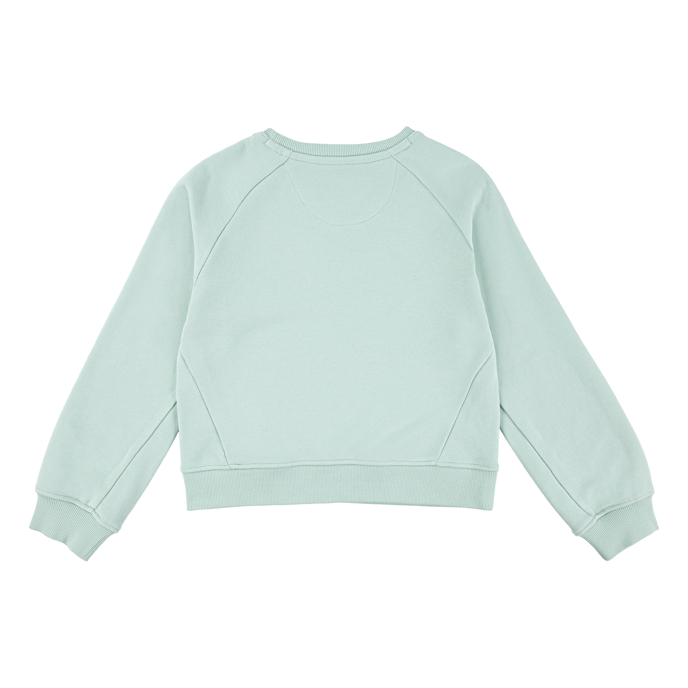 Levi's® Kids Sweatshirt »LVG LEVIS HD SILICONE BATWING«
