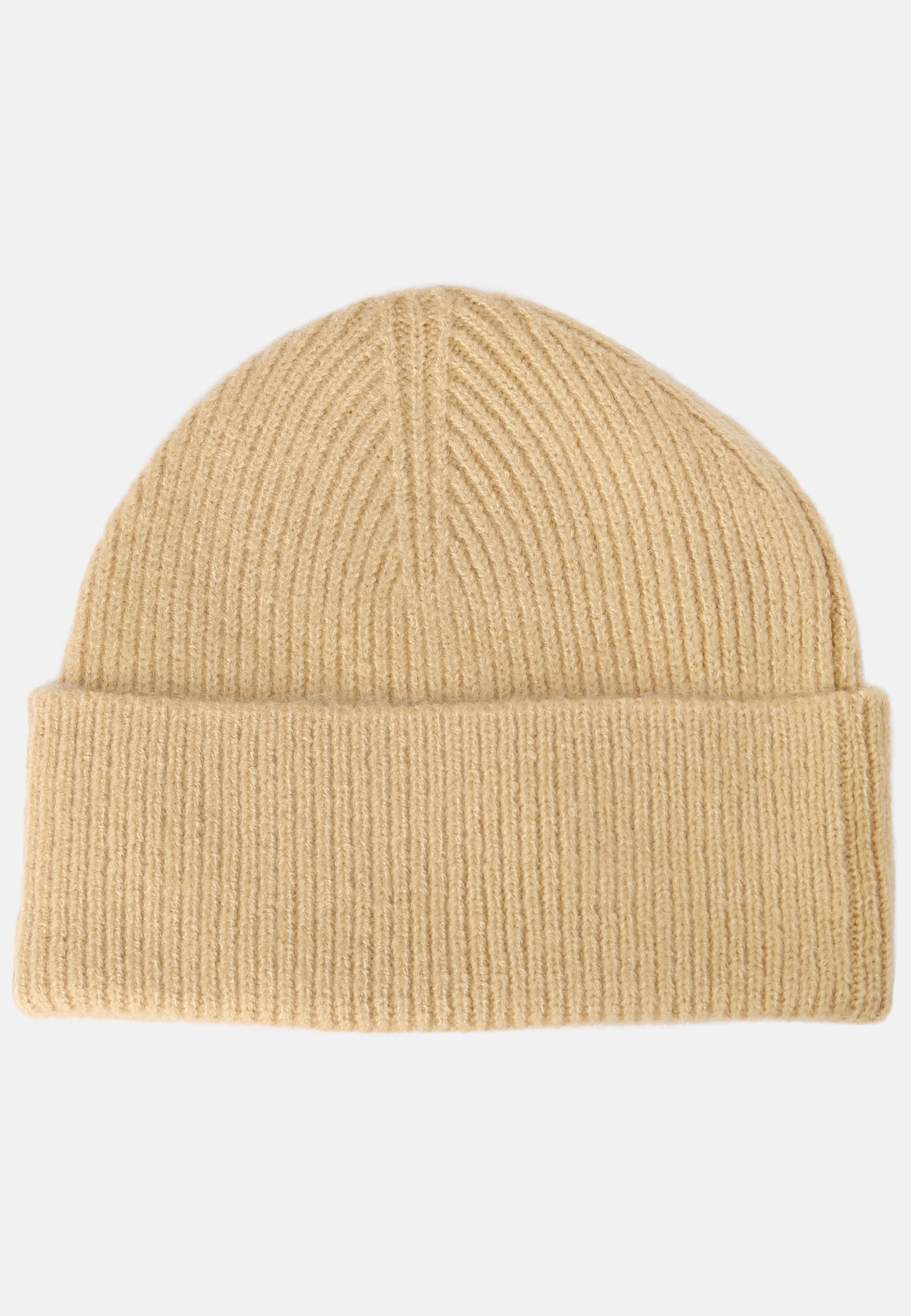 salzhaut Beanie »Mütze METTEN«