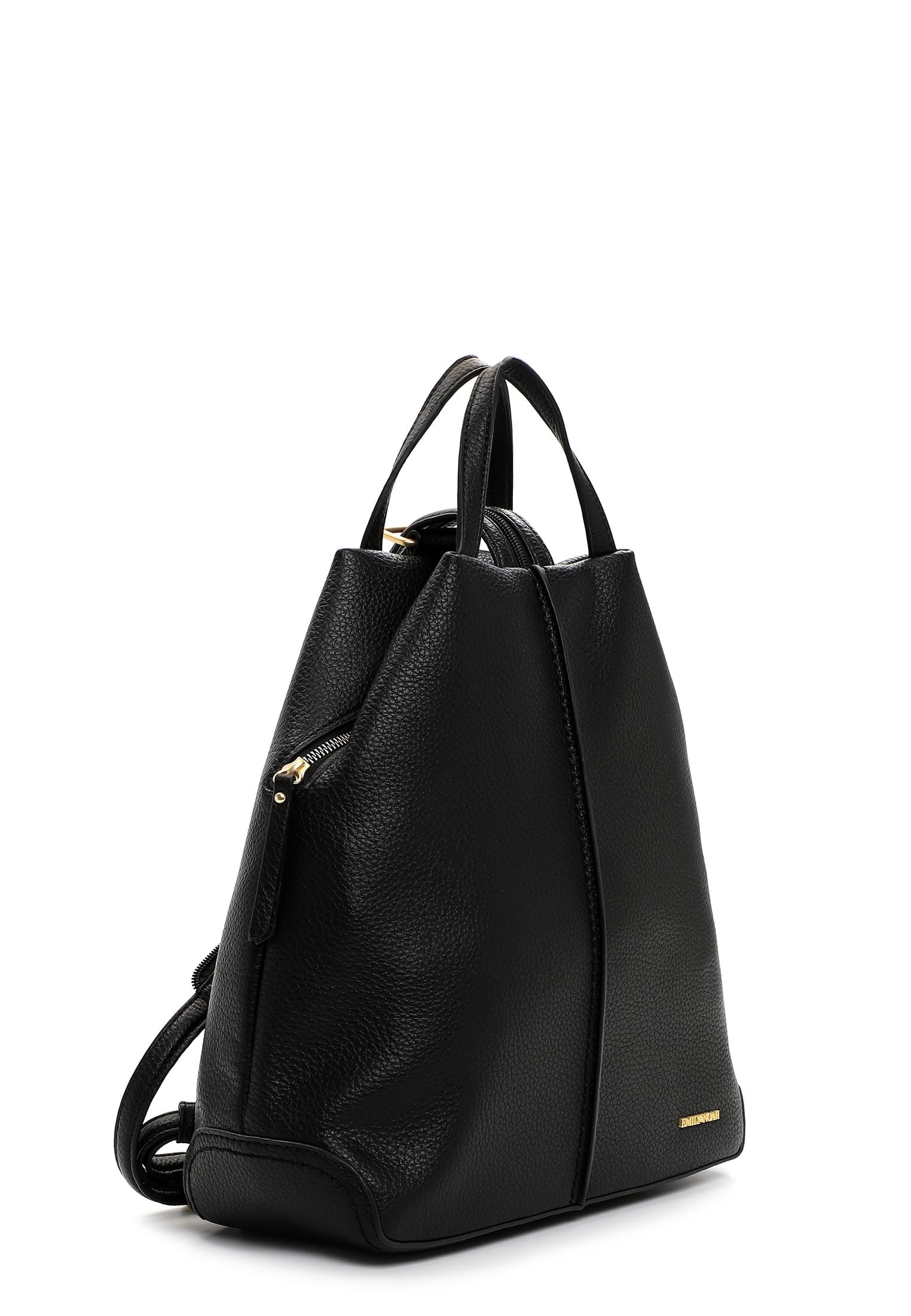 EMILY & NOAH Rucksack »Rucksack E&N Julie«