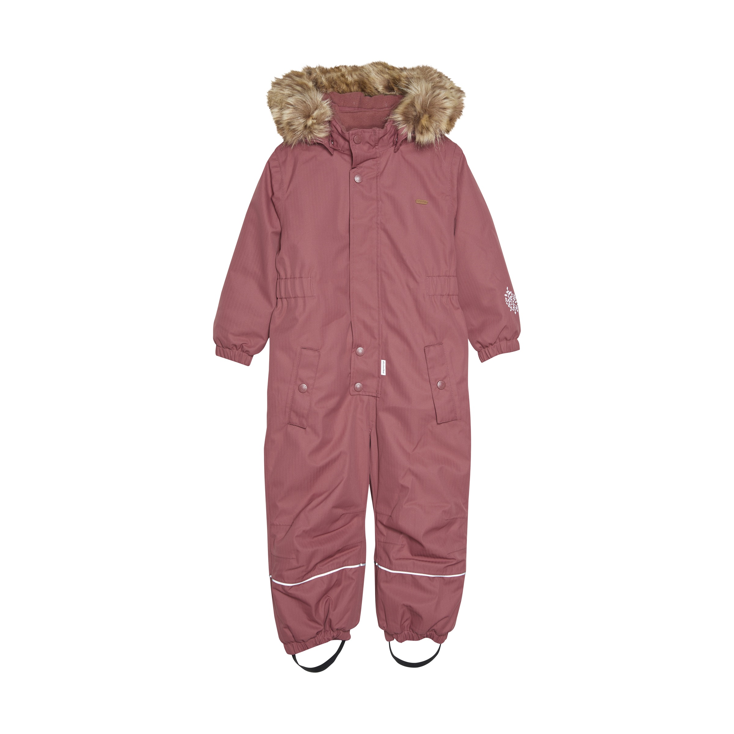 Minymo Schneejacke »Schneeoverall MISnow«