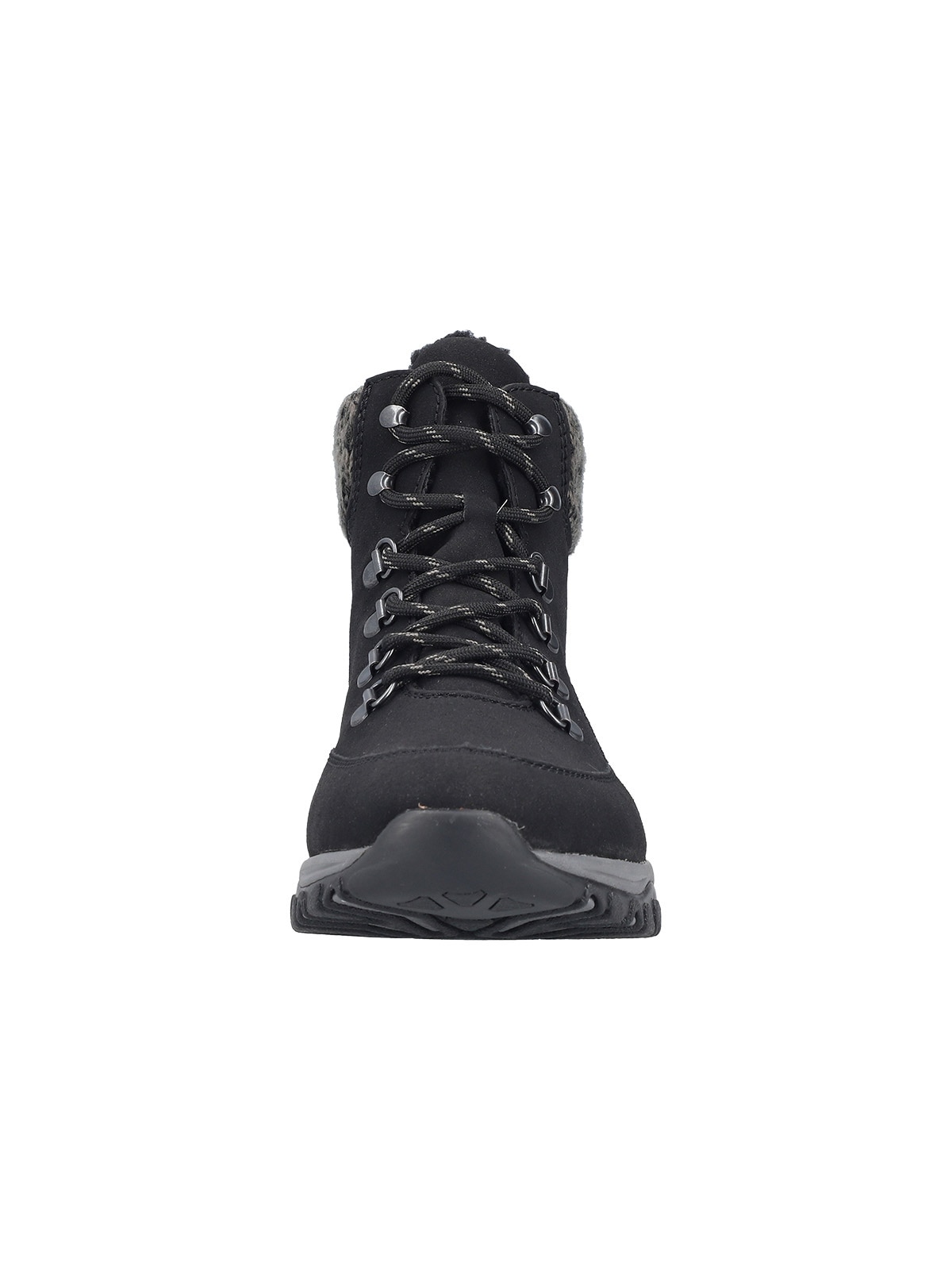 Rieker Stiefel »Stiefelette«