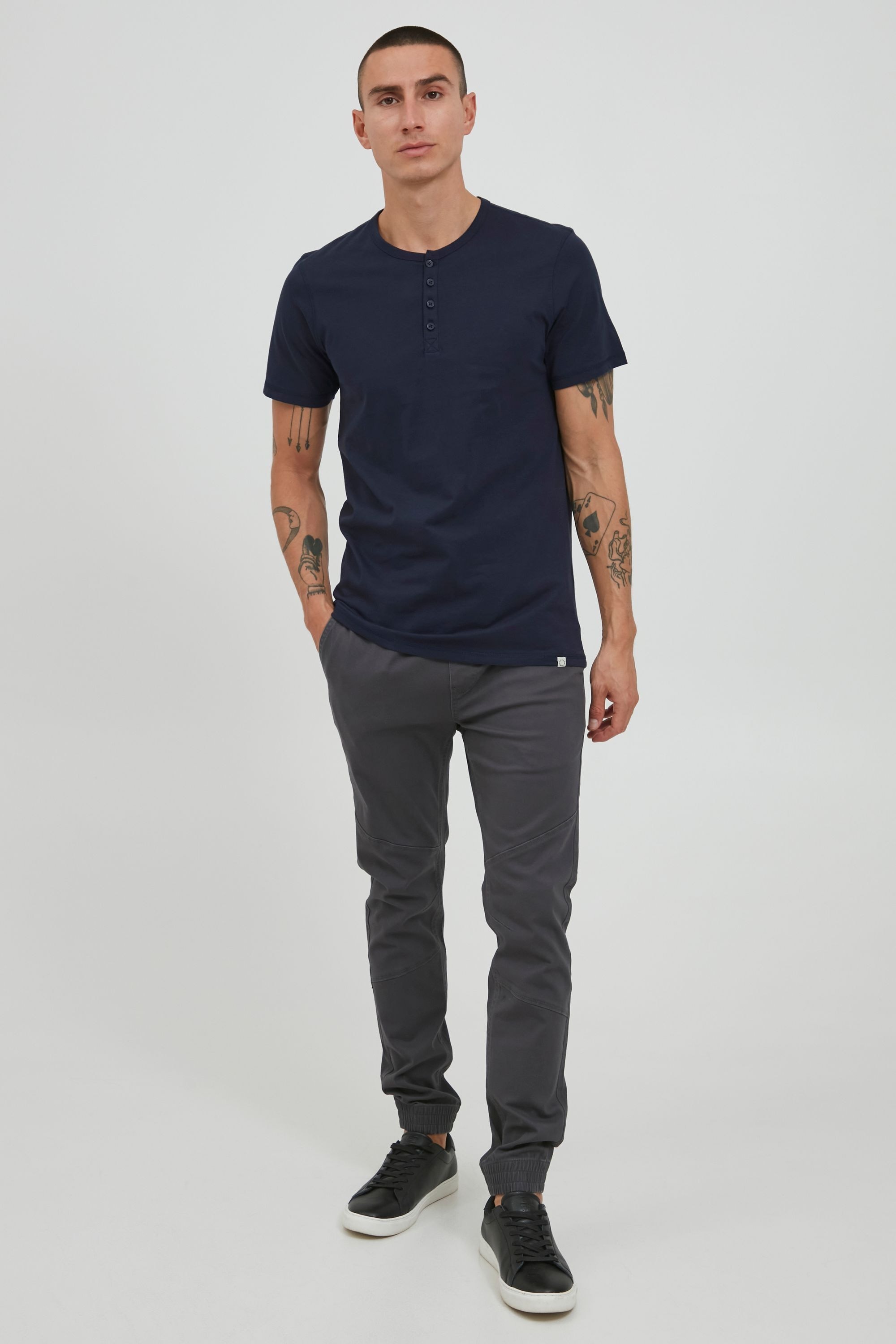 11 Project T-Shirt »T-Shirt PRBleon«
