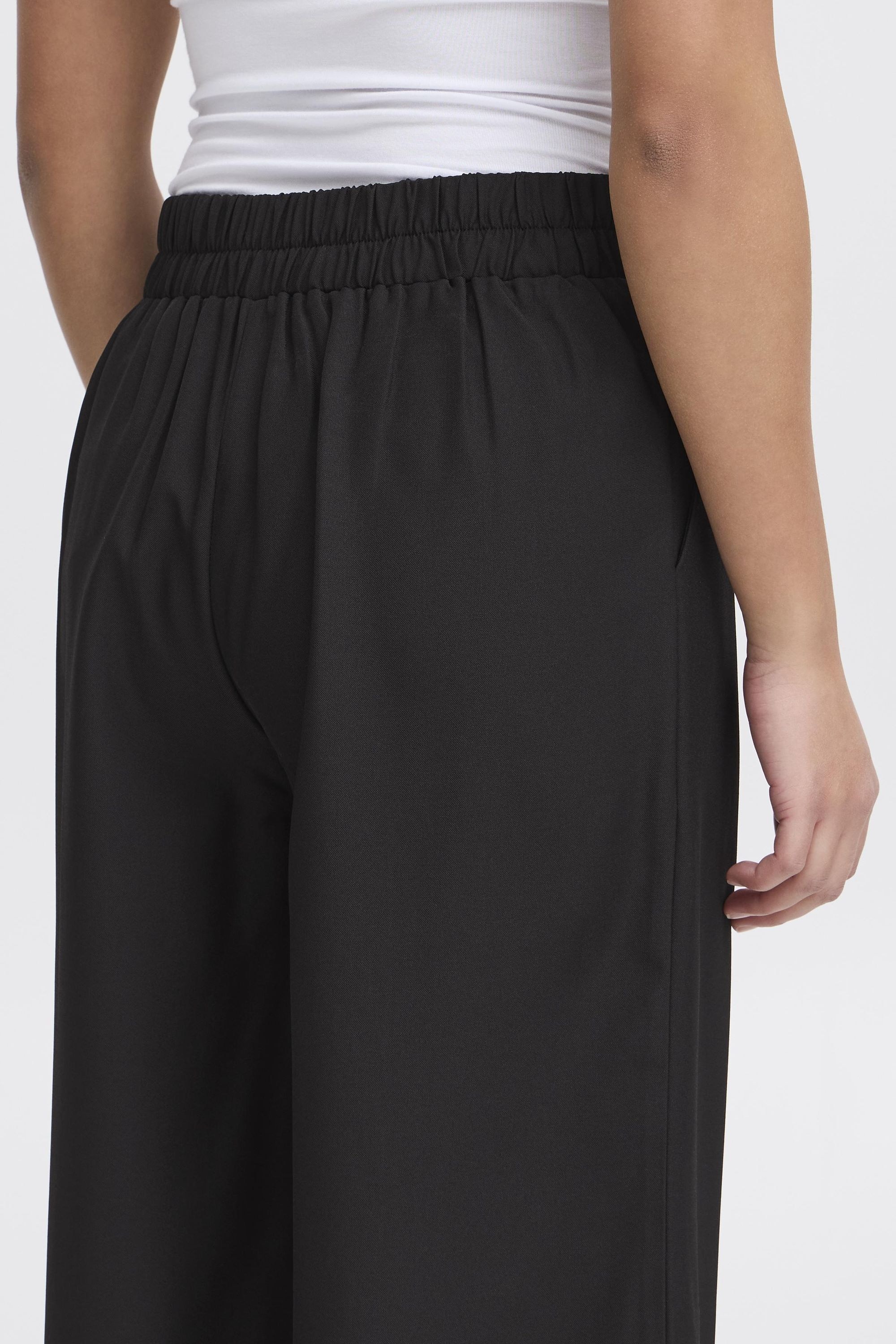 Ichi Loungehose »Loungehose IXDORTHEA«
